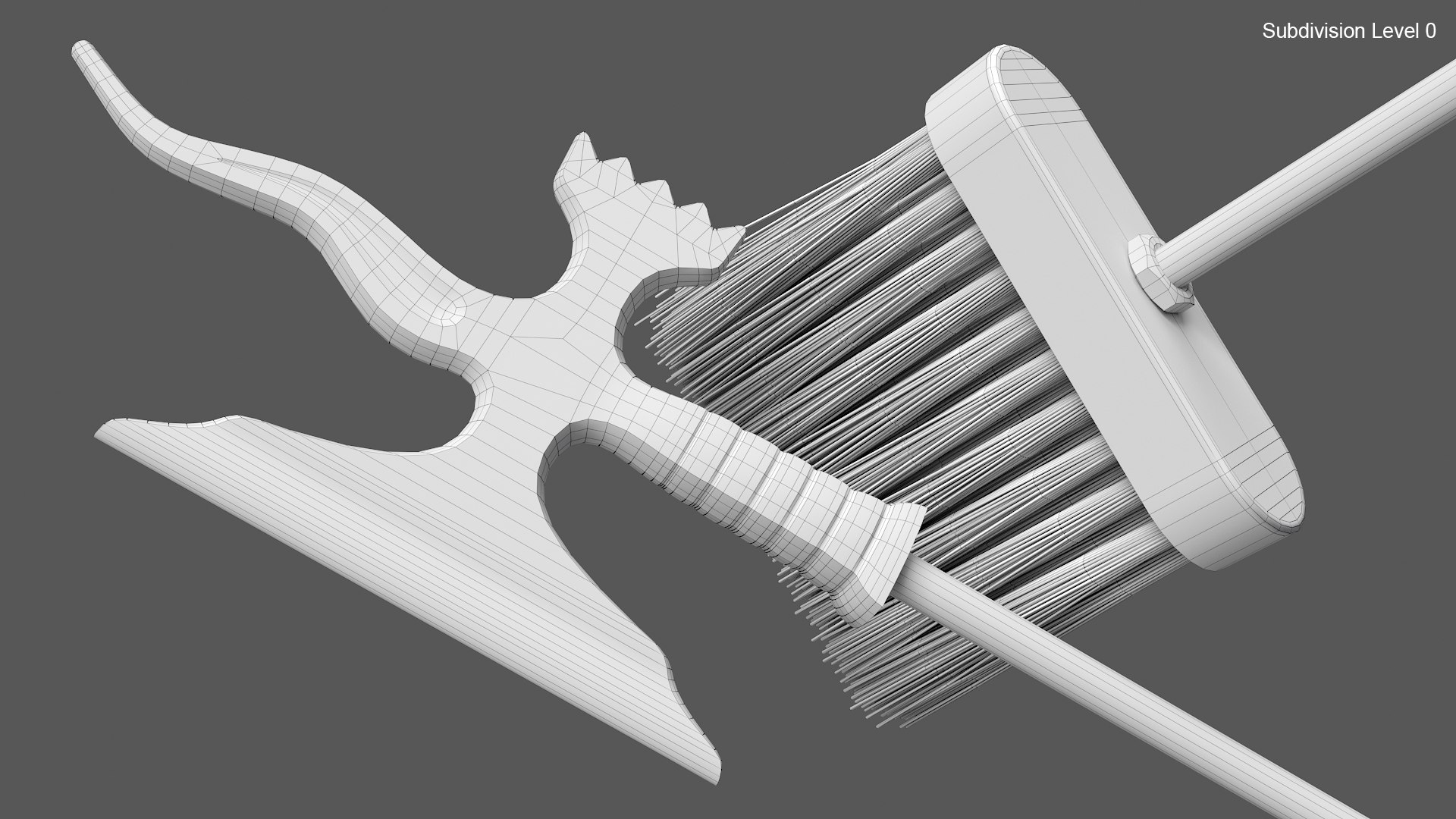 Knight Fireplace Tools 3D model https://p.turbosquid.com/ts-thumb/df/K4oCnh/4Z/01_22/png/1618917487/1920x1080/fit_q87/85c5b5b736688cad28f02b0e361d55832349182b/01_22.jpg
