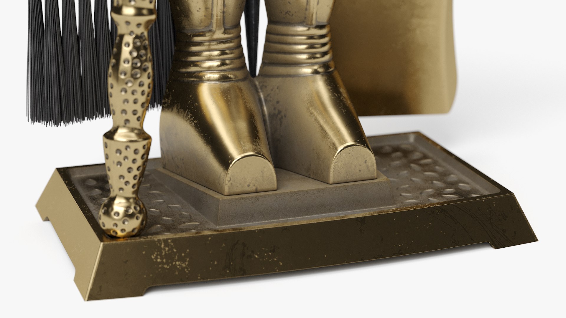 Knight Fireplace Tools 3D model https://p.turbosquid.com/ts-thumb/df/K4oCnh/4s/01_10/png/1618917495/1920x1080/fit_q87/cc087aadea0cdd9995aa0d07f1c176bb9d133146/01_10.jpg