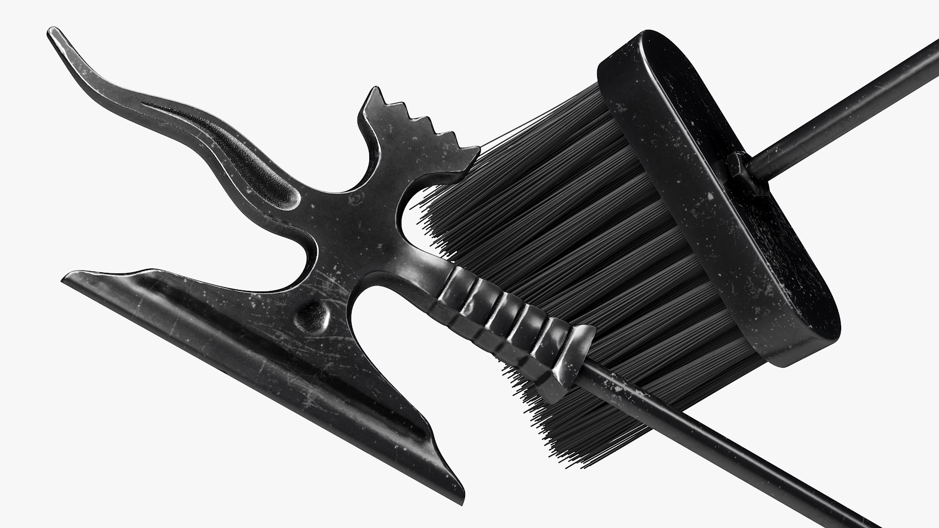 Knight Fireplace Tools 3D model https://p.turbosquid.com/ts-thumb/df/K4oCnh/ds/01_17/png/1618917483/1920x1080/fit_q87/95abb3272455157cbd51f6b0f36bda03598f6fe1/01_17.jpg