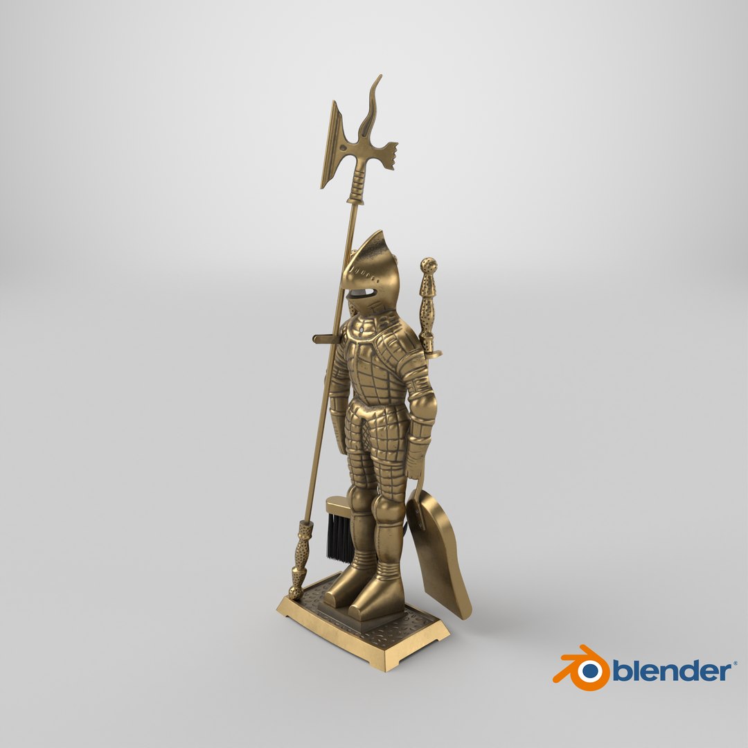 Knight Fireplace Tools 3D model https://p.turbosquid.com/ts-thumb/df/K4oCnh/io/stemcell_blender_cycles_render/png/1712724476/1920x1080/fit_q87/404d91b22234950c7ccc2b7eab65f808ff0ed645/stemcell_blender_cycles_render.jpg