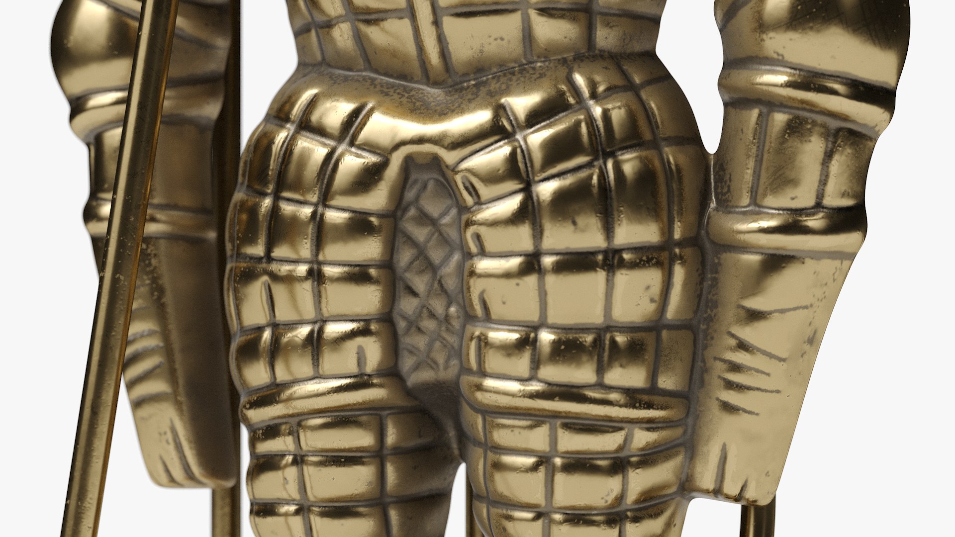 Knight Fireplace Tools 3D model https://p.turbosquid.com/ts-thumb/df/K4oCnh/j5/01_09/png/1618917492/1920x1080/fit_q87/8fa3de441e72a28aa09e6fb9b2f901fa101f5ff4/01_09.jpg