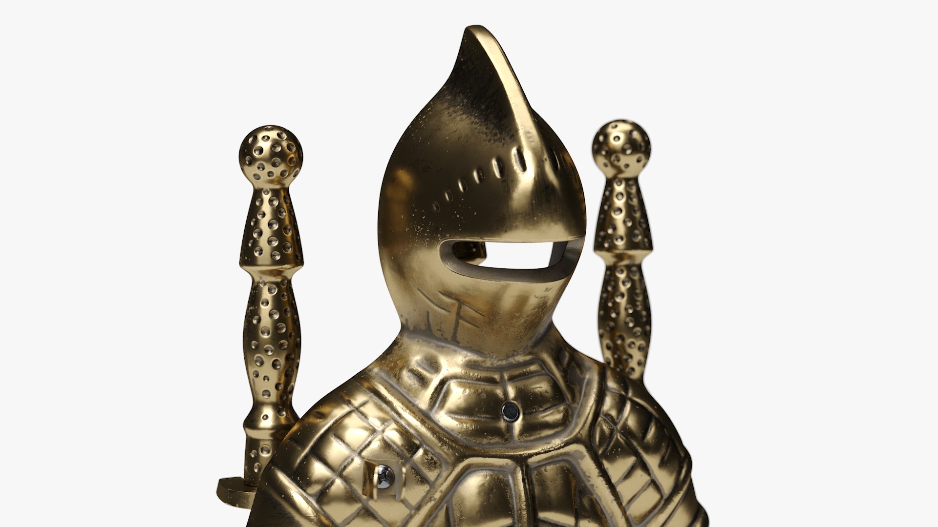 Knight Fireplace Tools 3D model https://p.turbosquid.com/ts-thumb/df/K4oCnh/jv/01_08/png/1618917488/1920x1080/fit_q87/5cc2f3f3f91acaaaeabc3e47adc91c9bf88748d7/01_08.jpg