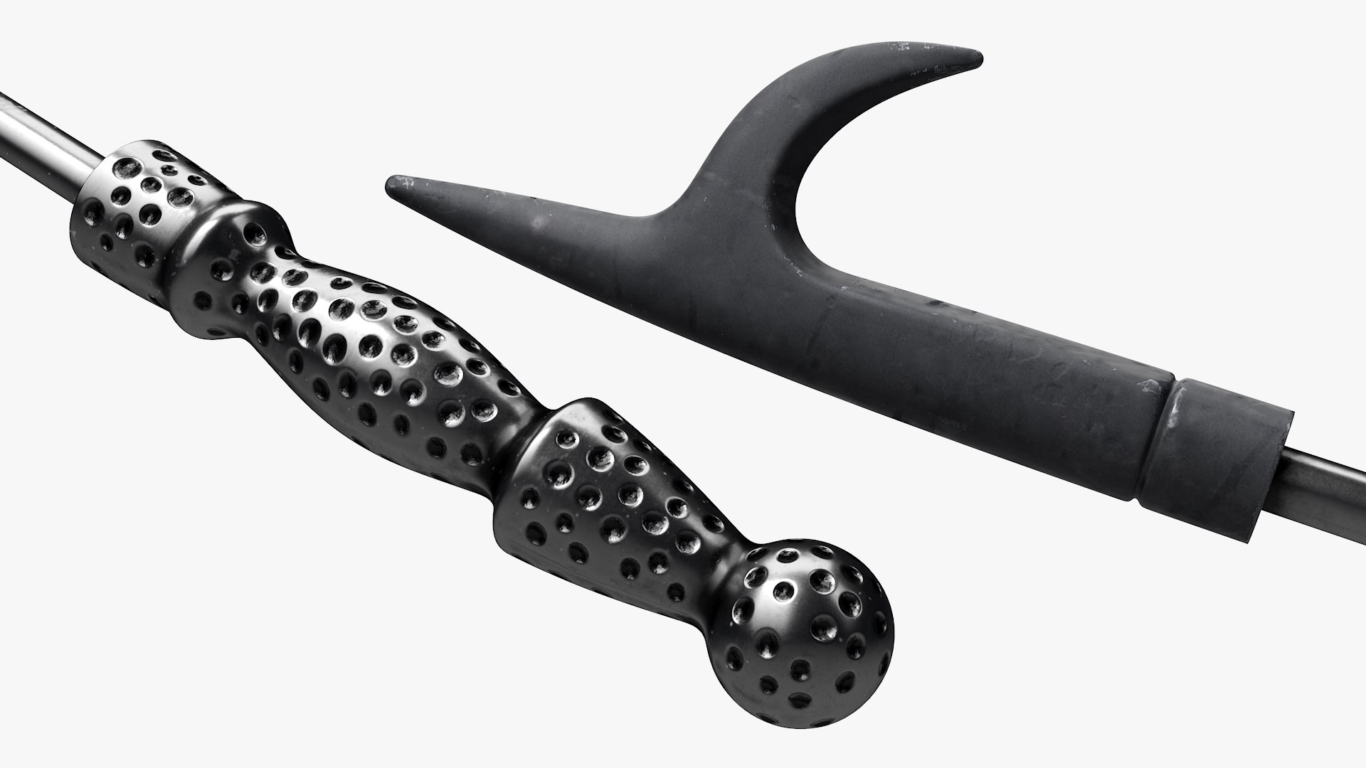 Knight Fireplace Tools 3D model https://p.turbosquid.com/ts-thumb/df/K4oCnh/p8/01_18/png/1618917484/1920x1080/fit_q87/119f4b59e752052651c01404bc878a688eb258ce/01_18.jpg