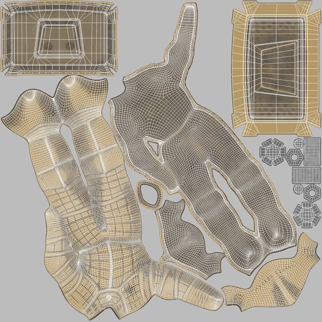 Knight Fireplace Tools 3D model https://p.turbosquid.com/ts-thumb/df/K4oCnh/rz/01_24/png/1618917490/1920x1080/fit_q87/31cf5b04ce1a8777dea56e23105666b293507fb7/01_24.jpg