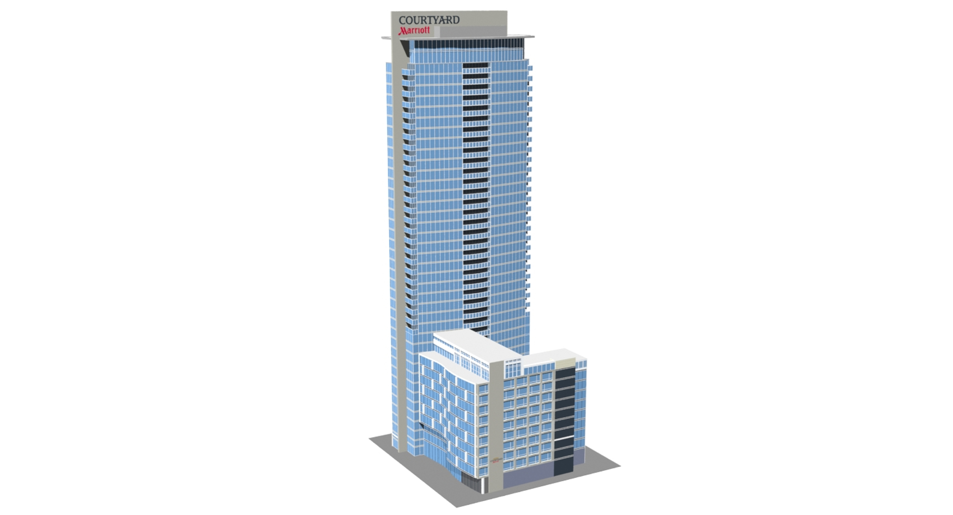marriott courtyard hotel montreal 3D https://p.turbosquid.com/ts-thumb/df/KM37XU/26hjpgzh/marriott/jpg/1557727722/1920x1080/turn_fit_q99/4d9ebf0a7ca337ca5857bbc04a1d6e65258fd1d1/marriott-1.jpg