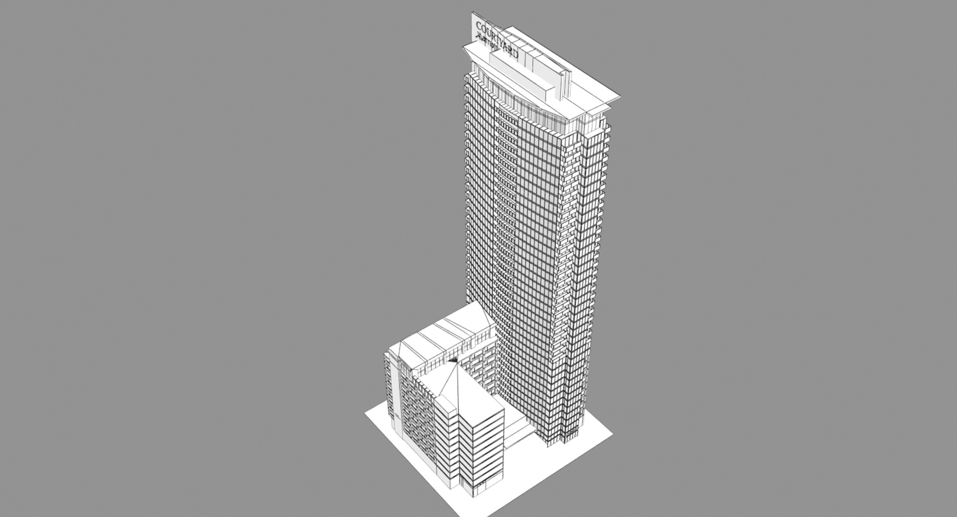 marriott courtyard hotel montreal 3D https://p.turbosquid.com/ts-thumb/df/KM37XU/3qZMoESN/wire03/jpg/1557727746/1920x1080/fit_q87/1d51890e4444b52d80072053863de0f6fa4a6dbd/wire03.jpg