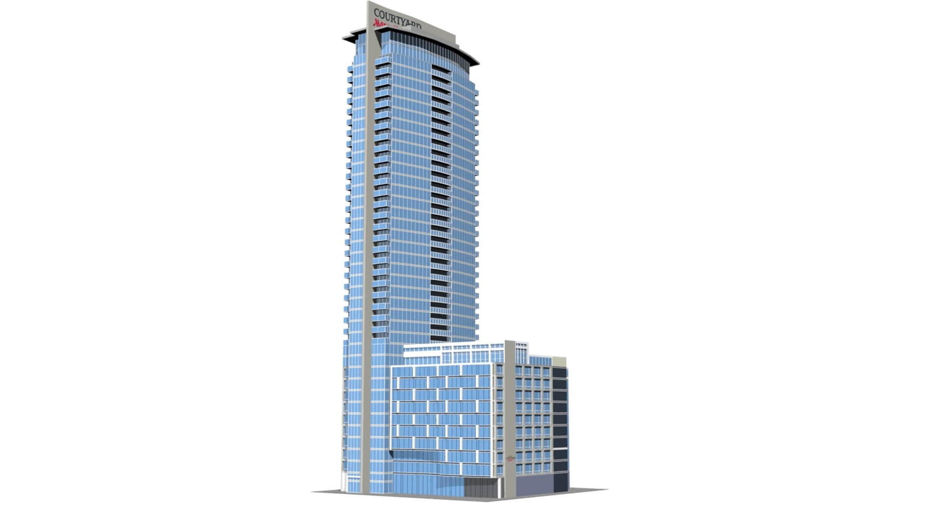 marriott courtyard hotel montreal 3D https://p.turbosquid.com/ts-thumb/df/KM37XU/Lnq5GWpt/10/jpg/1557727746/1920x1080/fit_q87/6cad80738e91026d100e77570e0cc89459356f6d/10.jpg