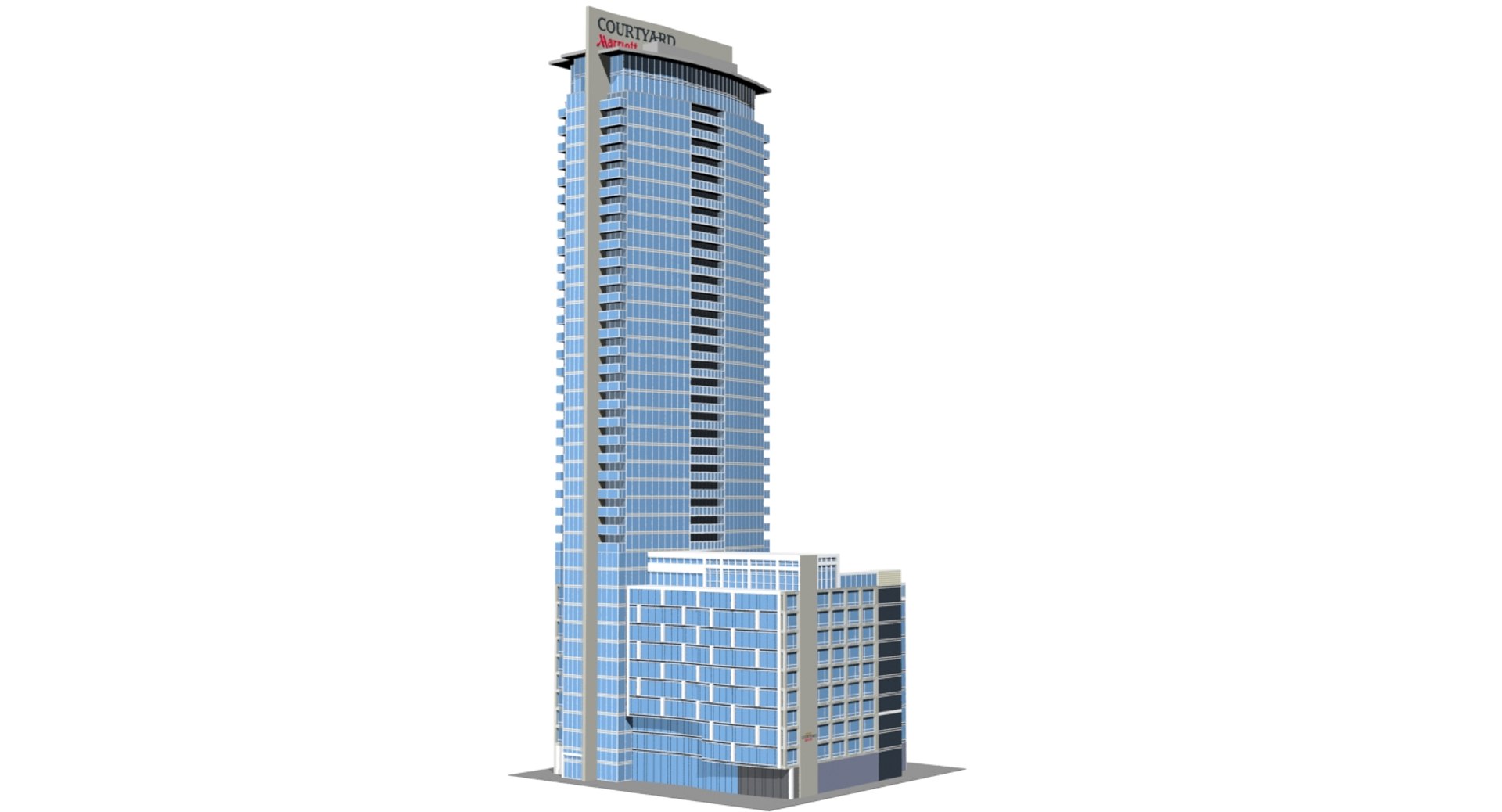marriott courtyard hotel montreal 3D https://p.turbosquid.com/ts-thumb/df/KM37XU/ZyTKOU9u/14/jpg/1557727746/1920x1080/fit_q87/ae1d480495a94c2582ee92ffd03492c4c5fb248d/14.jpg