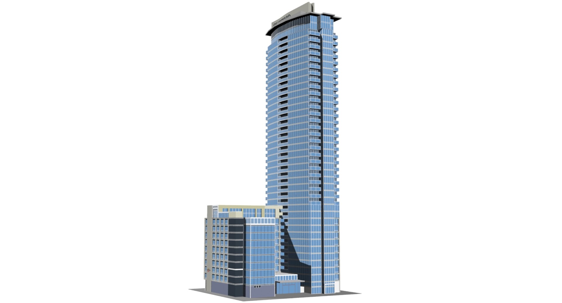 marriott courtyard hotel montreal 3D https://p.turbosquid.com/ts-thumb/df/KM37XU/aojxzp0M/08/jpg/1557727746/1920x1080/fit_q87/504263c0c77d51669d7878d4091b66b96eb4a1c8/08.jpg