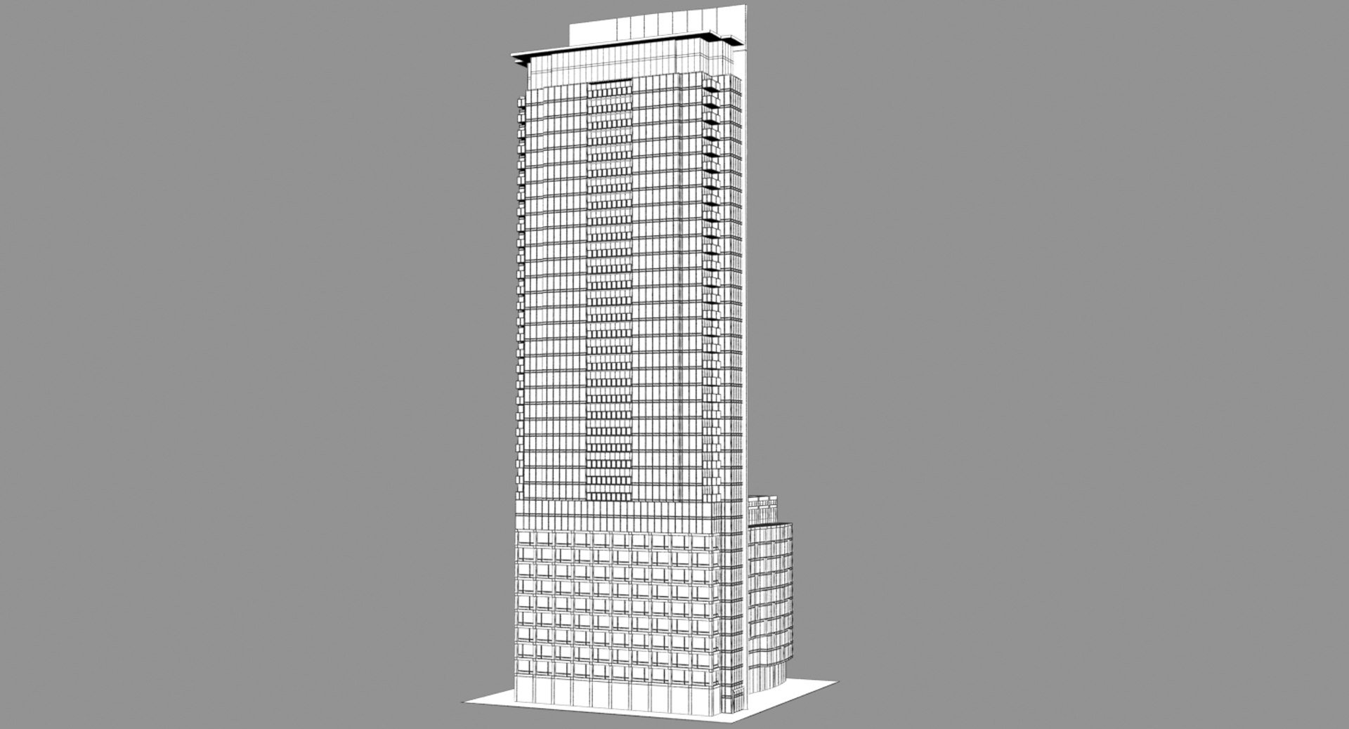 marriott courtyard hotel montreal 3D https://p.turbosquid.com/ts-thumb/df/KM37XU/y177lEB2/wire05/jpg/1557727746/1920x1080/fit_q87/604b0de66f57ea903db195ab2021e963cb4c03ed/wire05.jpg