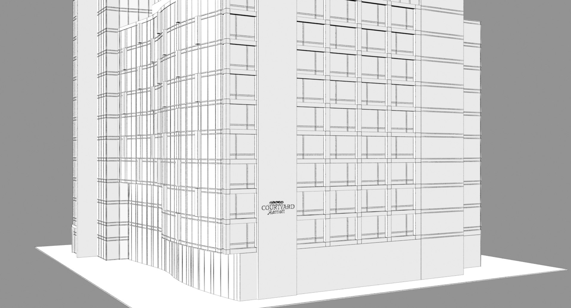 marriott courtyard hotel montreal 3D https://p.turbosquid.com/ts-thumb/df/KM37XU/zYEVeNUW/wire09/jpg/1557727746/1920x1080/fit_q87/d483104d73d75056449102da29597371921cb369/wire09.jpg