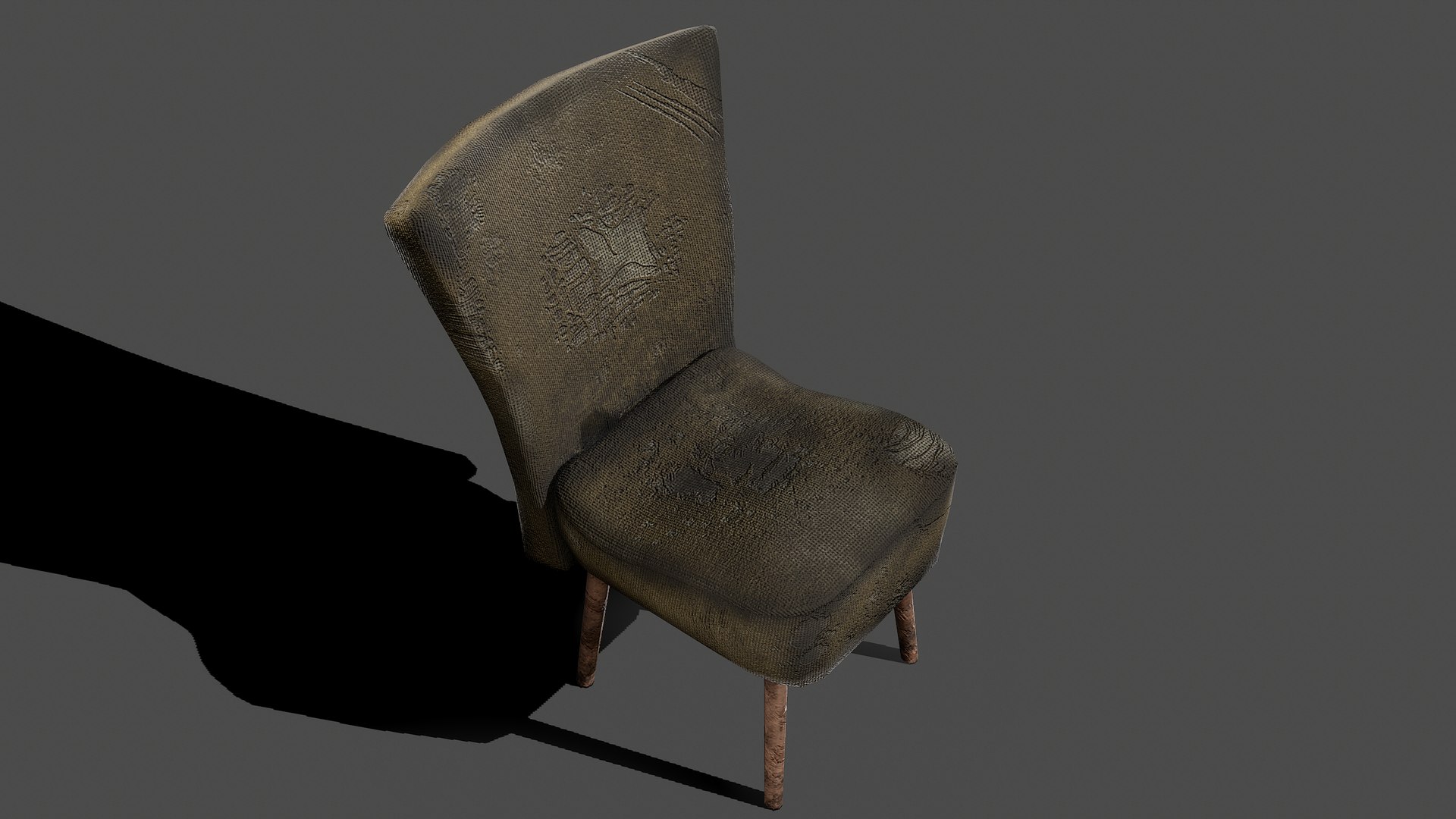 3D armchairs pbr model https://p.turbosquid.com/ts-thumb/df/MXuoxd/1zYUldWW/6.3/png/1562163766/1920x1080/fit_q87/0ddcc2cf5cea0839d883e76f84b40457eb853f62/6.3.jpg