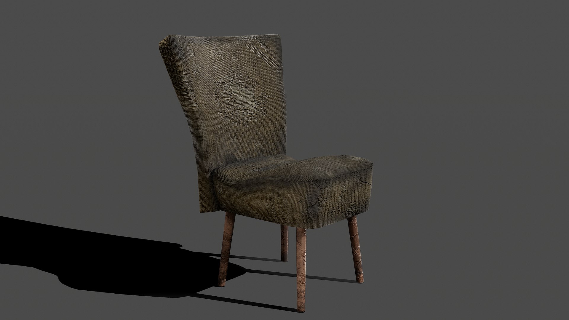 3D armchairs pbr model https://p.turbosquid.com/ts-thumb/df/MXuoxd/3ZKYs8LG/6.1/png/1562163766/1920x1080/fit_q87/2db6f20301e376144718e575b79ab61223c4be1d/6.1.jpg