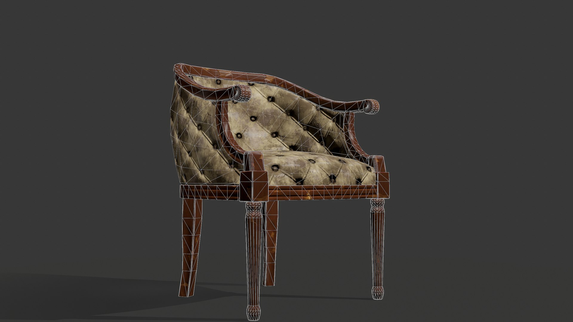 3D armchairs pbr model https://p.turbosquid.com/ts-thumb/df/MXuoxd/3ijeP0fN/1.4/png/1562163765/1920x1080/fit_q87/abdb19bae4f62faa712c220097ad692472b16093/1.4.jpg