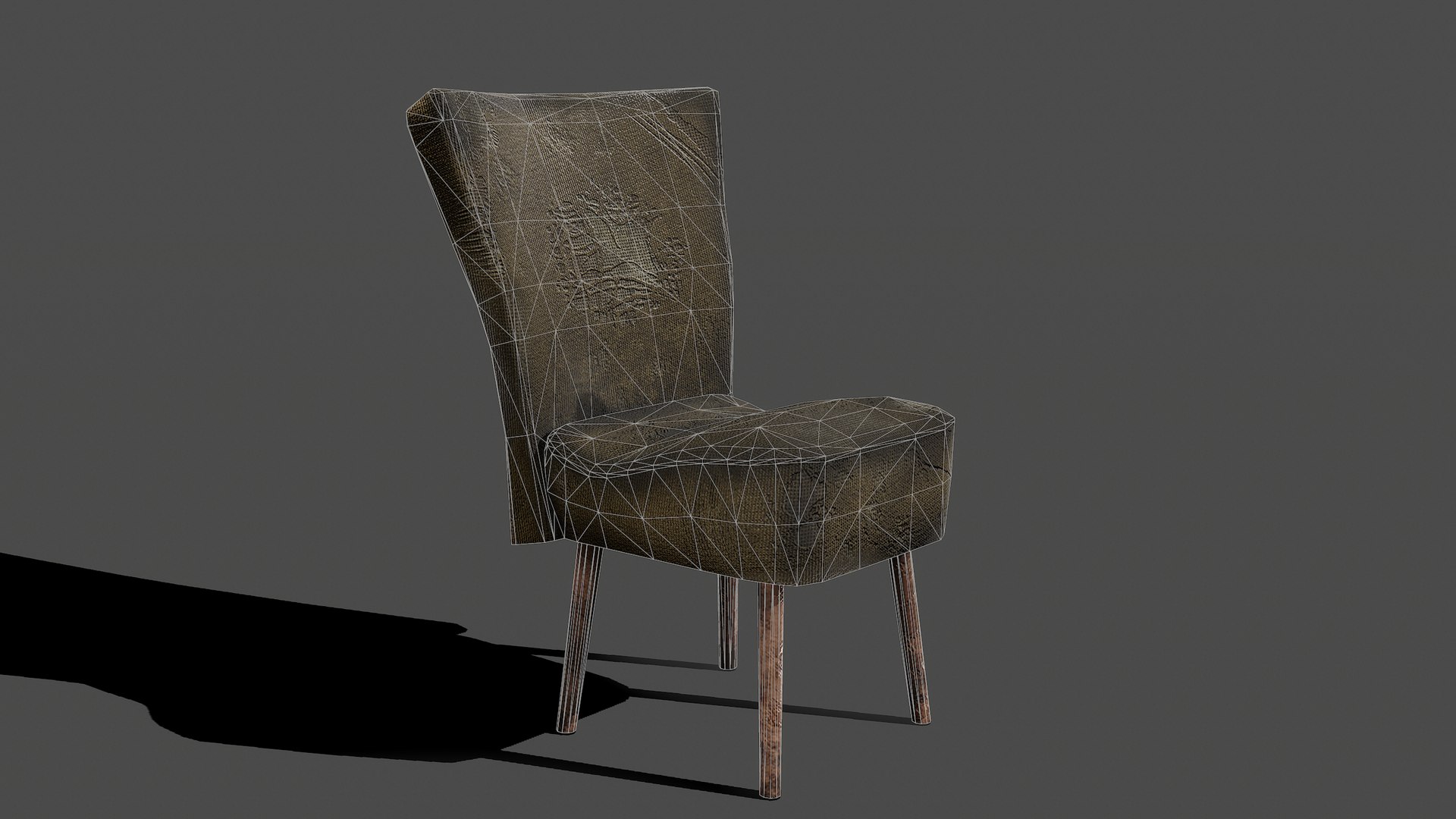 3D armchairs pbr model https://p.turbosquid.com/ts-thumb/df/MXuoxd/45FPIsb6/6.2/png/1562163766/1920x1080/fit_q87/b4267865baa2e4356391a54ff1fc5f1d0a4762c0/6.2.jpg
