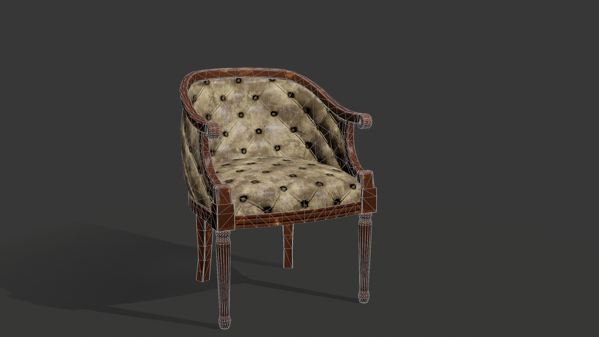 3D armchairs pbr model https://p.turbosquid.com/ts-thumb/df/MXuoxd/7sPyeMFF/1.2/png/1562163765/1920x1080/fit_q87/48a364d9407b2a927759eb124feab42b23b7d6e1/1.2.jpg