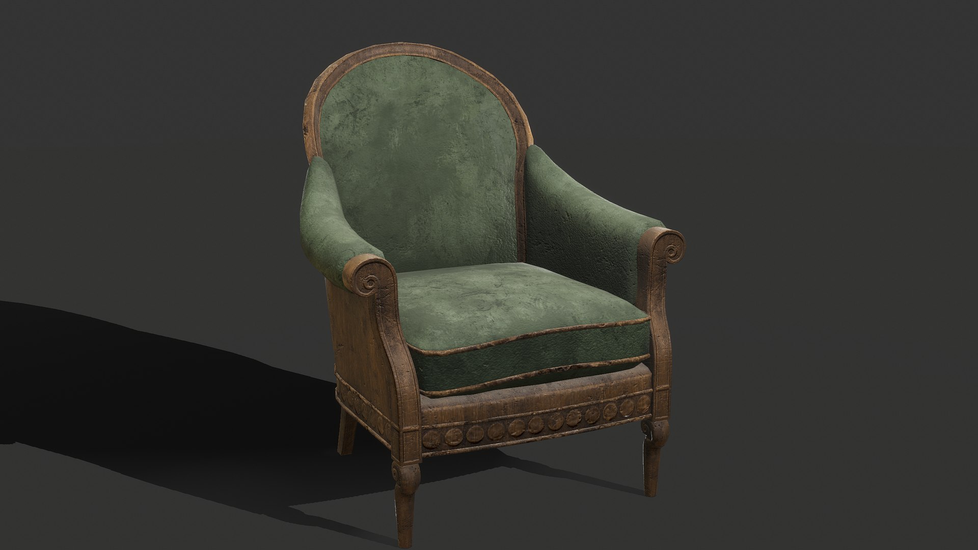 3D armchairs pbr model https://p.turbosquid.com/ts-thumb/df/MXuoxd/CJhO05Rd/2.1/png/1562163765/1920x1080/fit_q87/138ce4edb92fc166f00b5b3574aa37133ee2301e/2.1.jpg