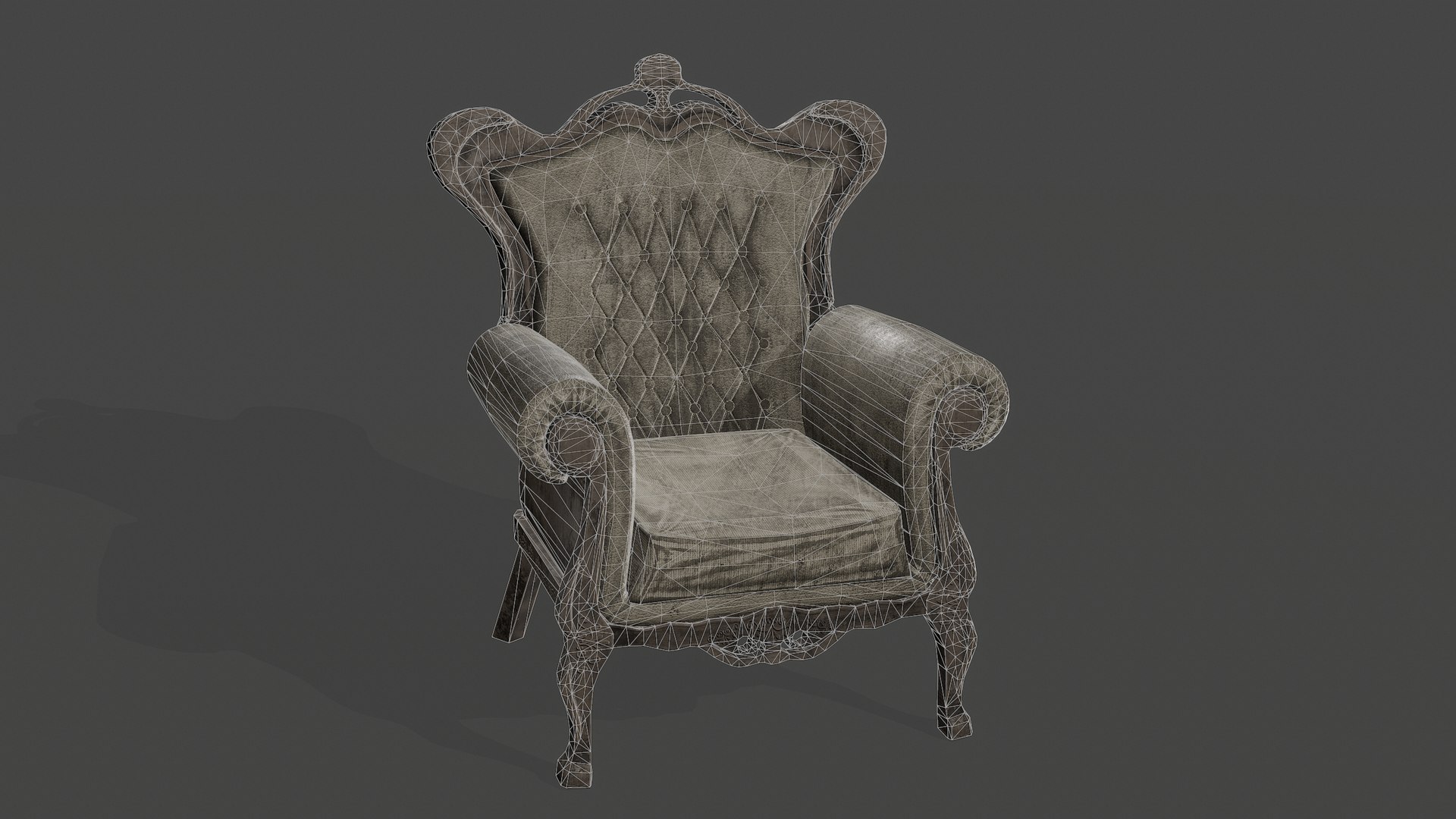 3D armchairs pbr model https://p.turbosquid.com/ts-thumb/df/MXuoxd/CQLGciHj/3.2/png/1562163765/1920x1080/fit_q87/6ab7ae3192a95eefeb3e6517aef2607e1497c379/3.2.jpg