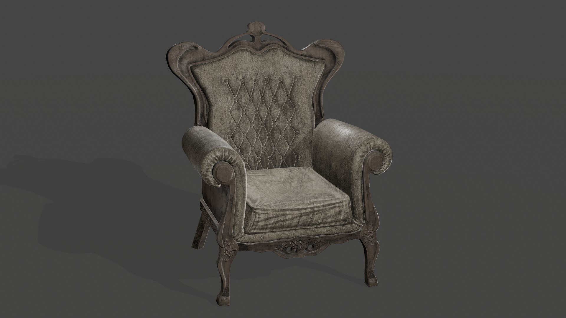 3D armchairs pbr model https://p.turbosquid.com/ts-thumb/df/MXuoxd/J4wHUSc0/3.1/png/1562163765/1920x1080/fit_q87/b2b457454248be1fc5d6f89609acc129e1c573d1/3.1.jpg