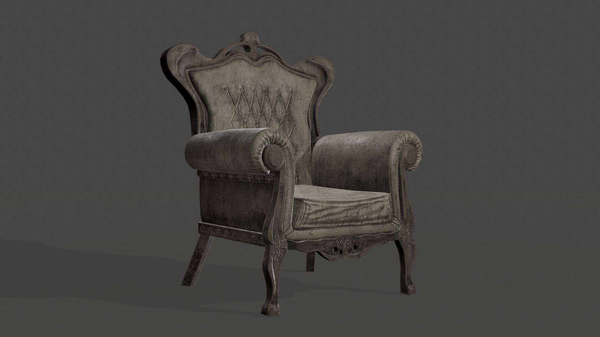 3D armchairs pbr model https://p.turbosquid.com/ts-thumb/df/MXuoxd/JWaxtRHW/3.3/png/1562163765/1920x1080/fit_q87/2b75112b537b7ee69cfd2b64c98a87a3e4311e2c/3.3.jpg