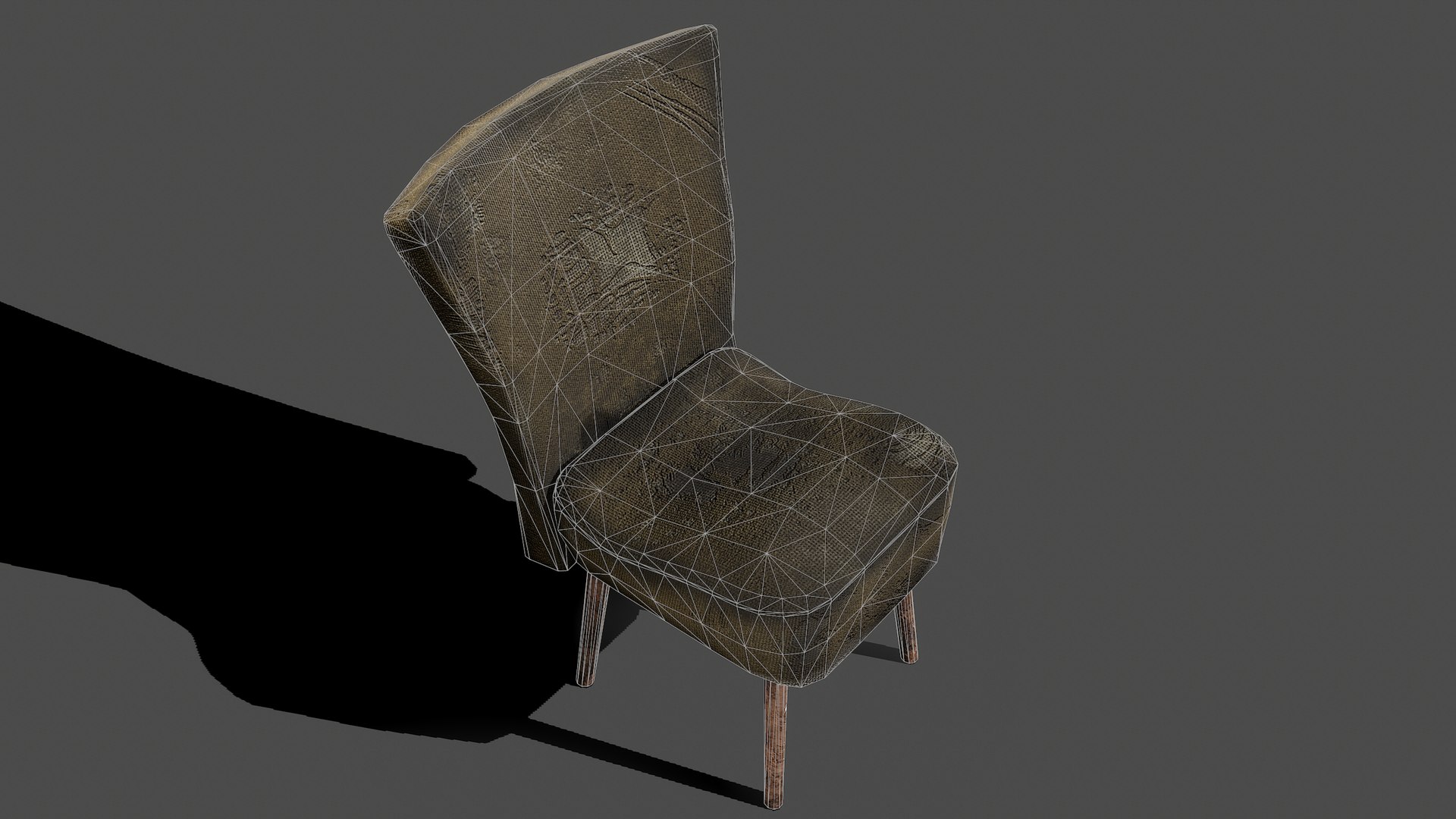 3D armchairs pbr model https://p.turbosquid.com/ts-thumb/df/MXuoxd/JxWjQ3r2/6.4/png/1562163766/1920x1080/fit_q87/2c26b406984736b49ac283dcd78e461cb4a9a042/6.4.jpg