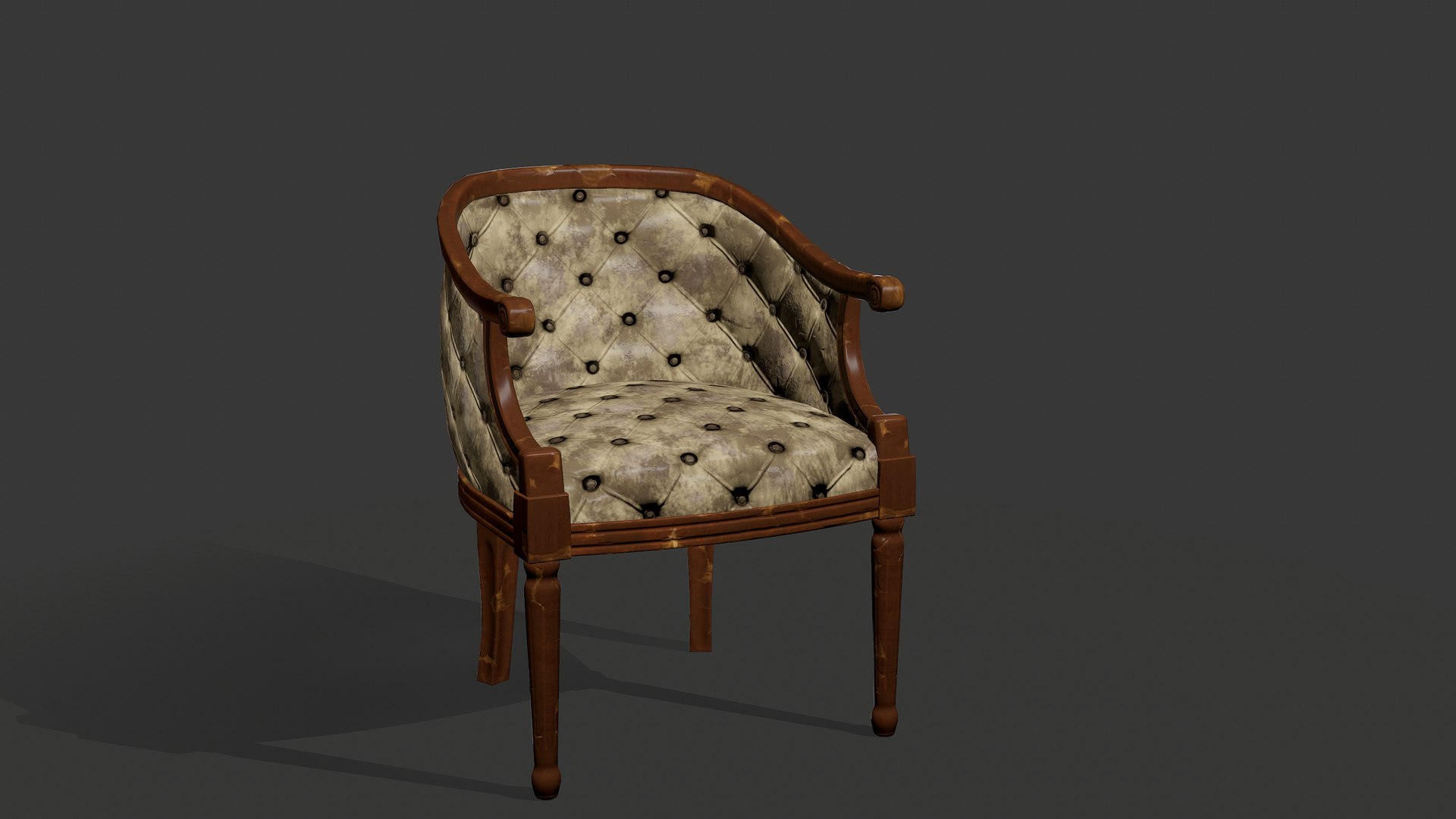 3D armchairs pbr model https://p.turbosquid.com/ts-thumb/df/MXuoxd/JzYsRtrv/1.1/png/1562163765/1920x1080/fit_q87/b49b343c8e72b9a1055c3ae502a8fa7bb09dae74/1.1.jpg