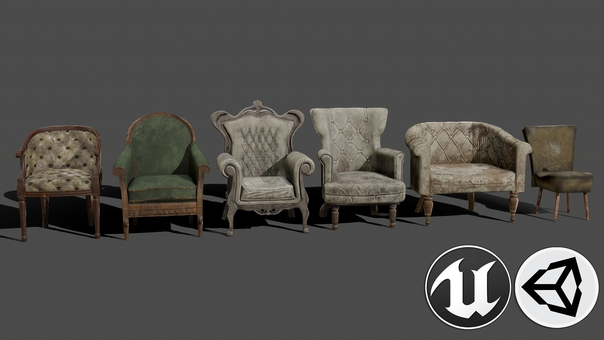 3D armchairs pbr model https://p.turbosquid.com/ts-thumb/df/MXuoxd/PjynGPL9/1/png/1562163765/1920x1080/fit_q87/dd53870395e9ac43eab074fb09a447c9b918fb27/1.jpg