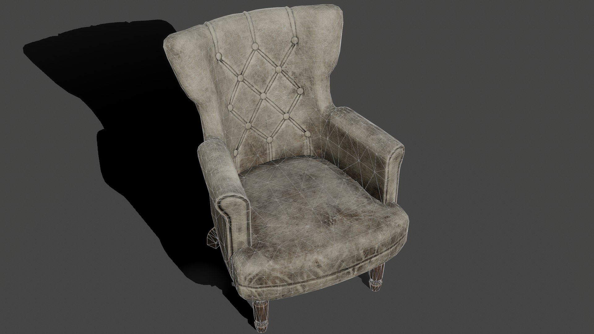 3D armchairs pbr model https://p.turbosquid.com/ts-thumb/df/MXuoxd/SzQP68y9/4.4/png/1562163765/1920x1080/fit_q87/e26d1fe50236f2be6905dfd11f4f7ad48cdb39f5/4.4.jpg