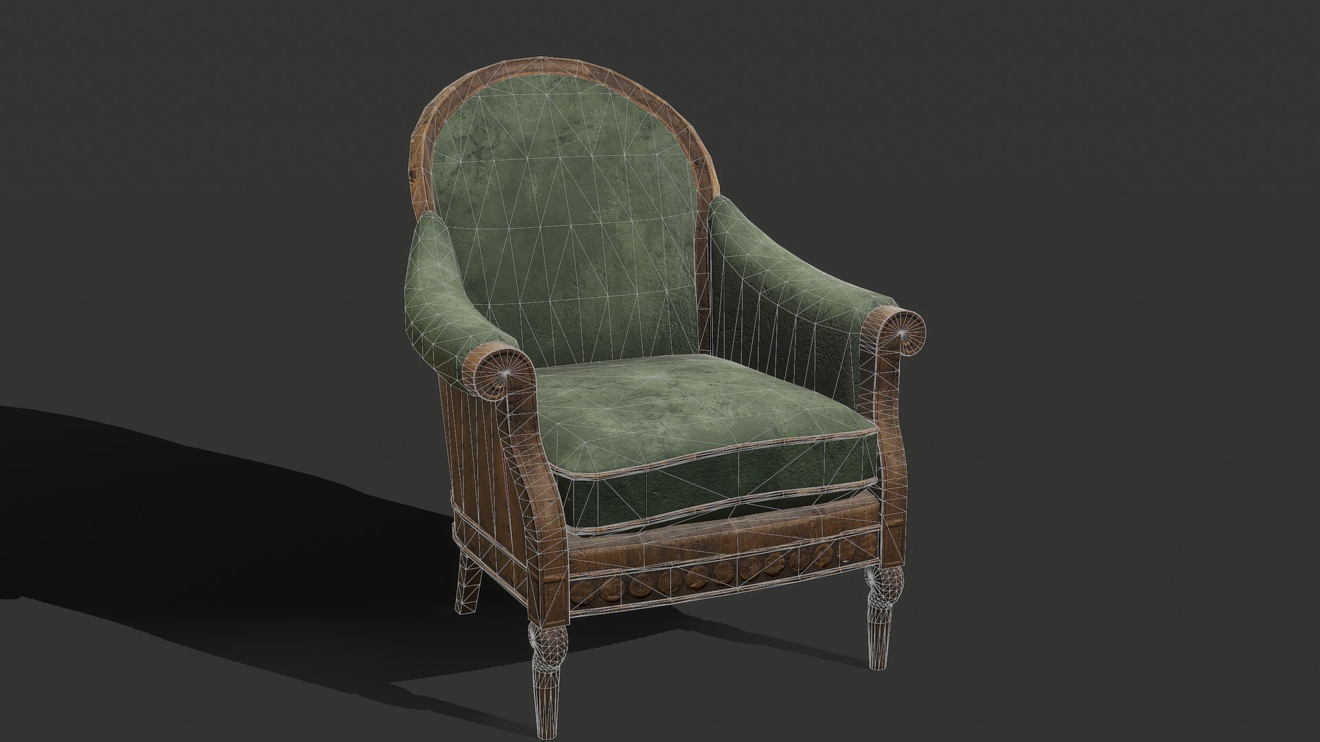 3D armchairs pbr model https://p.turbosquid.com/ts-thumb/df/MXuoxd/WWA3sxAg/2.2/png/1562163765/1920x1080/fit_q87/08a5eadd3854ded5a60b46fbb4ebf5d37fecf92f/2.2.jpg