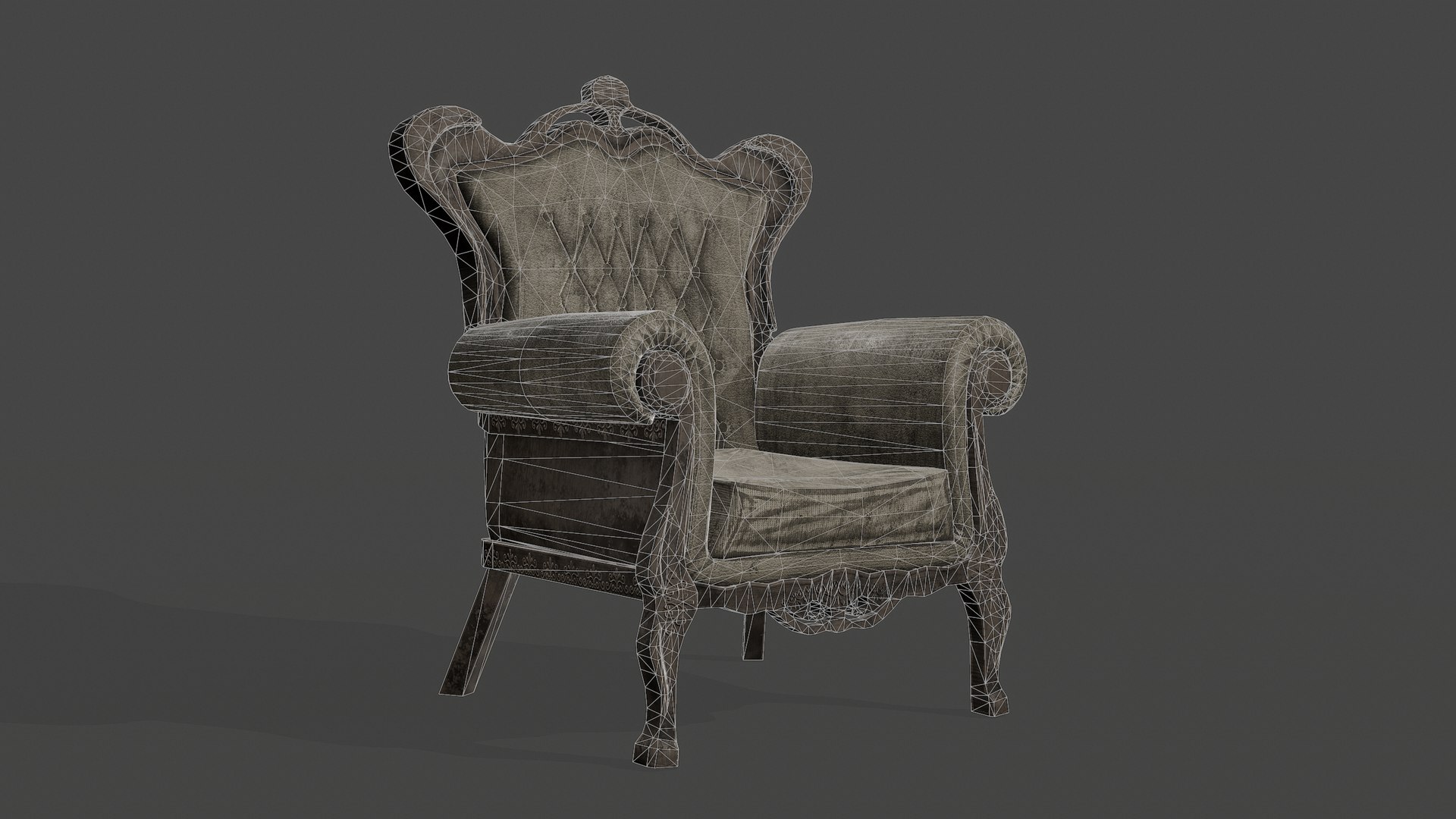 3D armchairs pbr model https://p.turbosquid.com/ts-thumb/df/MXuoxd/bhl3jlVb/3.4/png/1562163765/1920x1080/fit_q87/2e513bf92e17b64845d7fb8e869e51a435919e5a/3.4.jpg