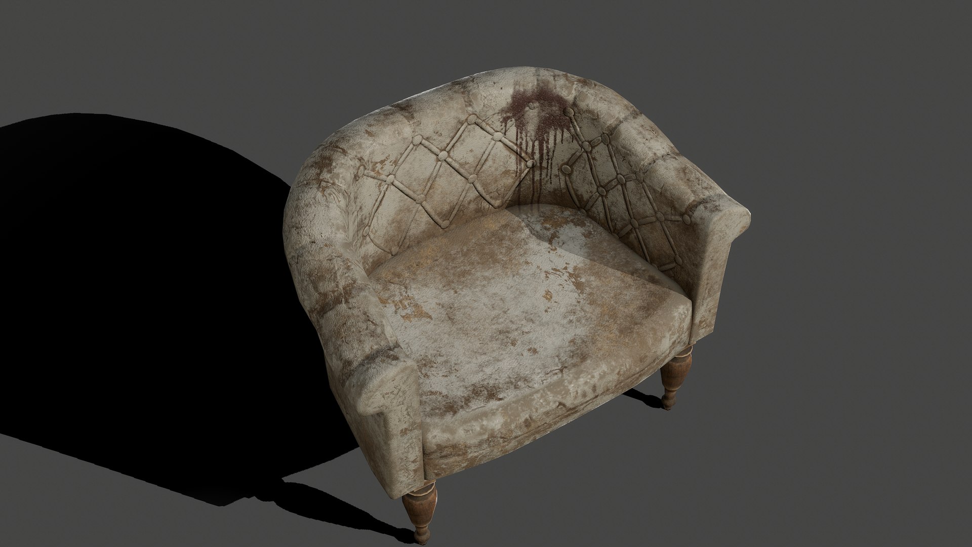 3D armchairs pbr model https://p.turbosquid.com/ts-thumb/df/MXuoxd/eRLnoCaN/5.3/png/1562163765/1920x1080/fit_q87/cc6222740b19a8218b19960030841af261a35cf9/5.3.jpg
