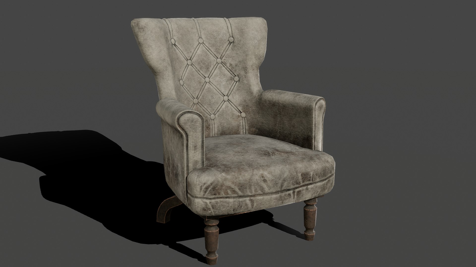 3D armchairs pbr model https://p.turbosquid.com/ts-thumb/df/MXuoxd/hpZy2ivp/4.1/png/1562163765/1920x1080/fit_q87/26e09abb2928b3961ffdd2f86994a37e2dad4a13/4.1.jpg