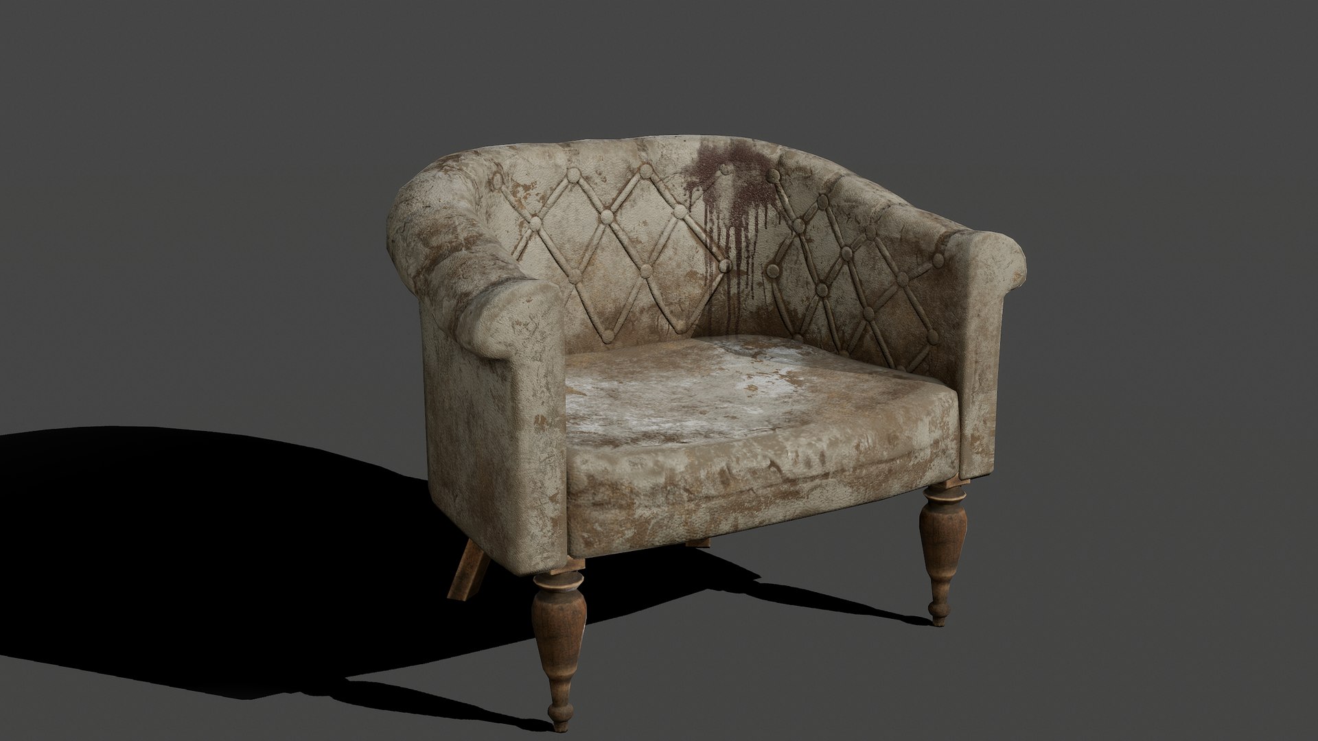 3D armchairs pbr model https://p.turbosquid.com/ts-thumb/df/MXuoxd/idXX7FxT/5.1/png/1562163765/1920x1080/fit_q87/013cba8d675cf7fa978c8640a420d46b48da0379/5.1.jpg