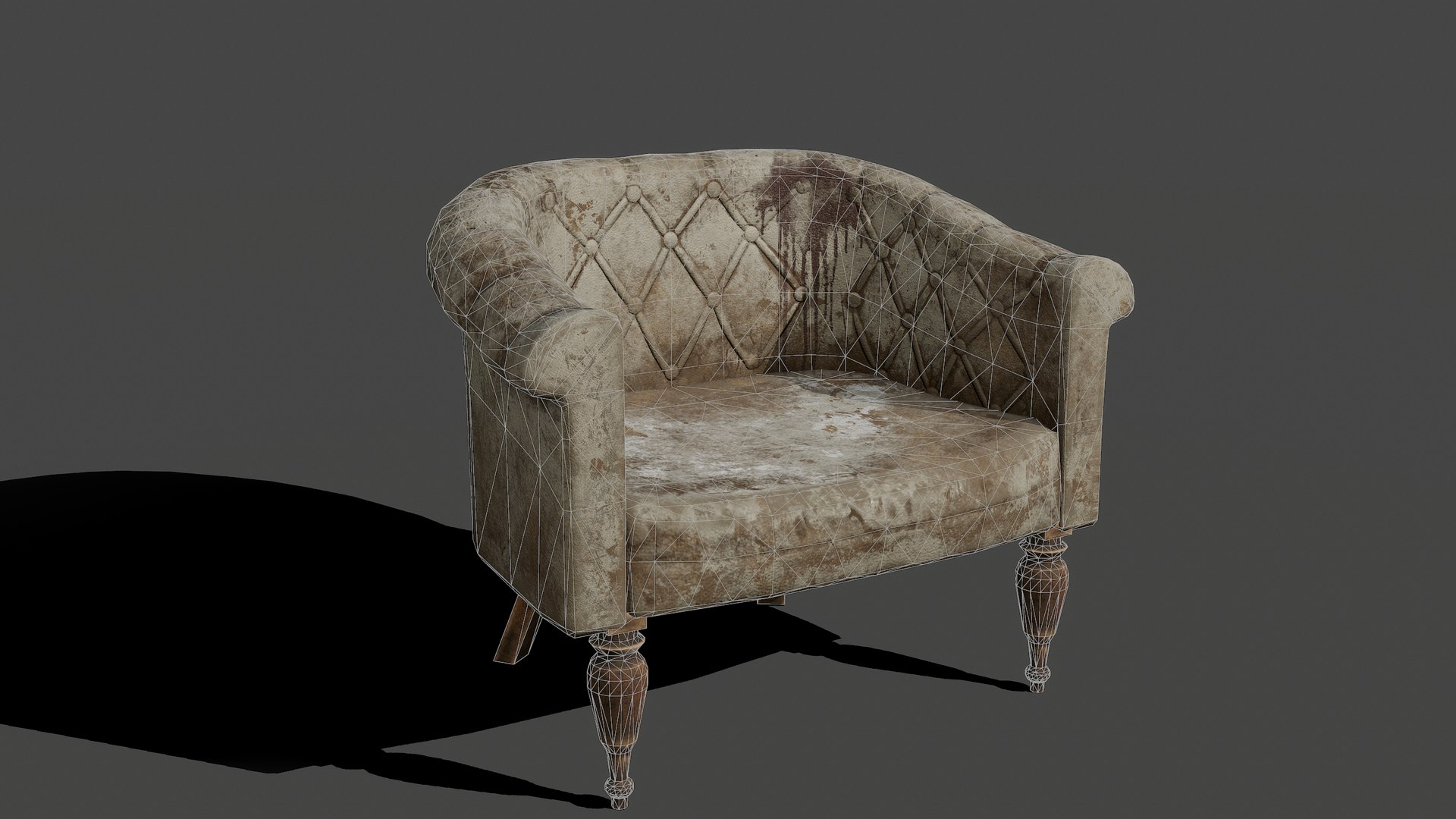 3D armchairs pbr model https://p.turbosquid.com/ts-thumb/df/MXuoxd/jcvLAREm/5.2/png/1562163765/1920x1080/fit_q87/b25f8300aa33ab50c082067706ecb5b864714765/5.2.jpg