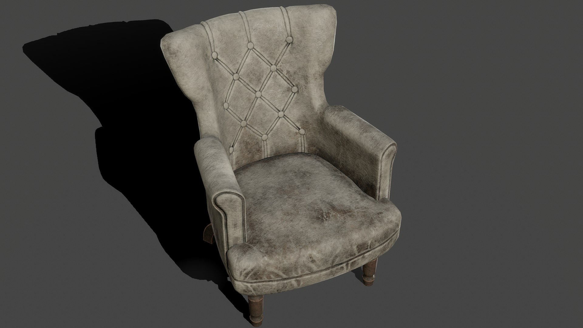 3D armchairs pbr model https://p.turbosquid.com/ts-thumb/df/MXuoxd/kVlauPIP/4.3/png/1562163765/1920x1080/fit_q87/d4bcc849214bc0bc5417680eedacf9640588564f/4.3.jpg