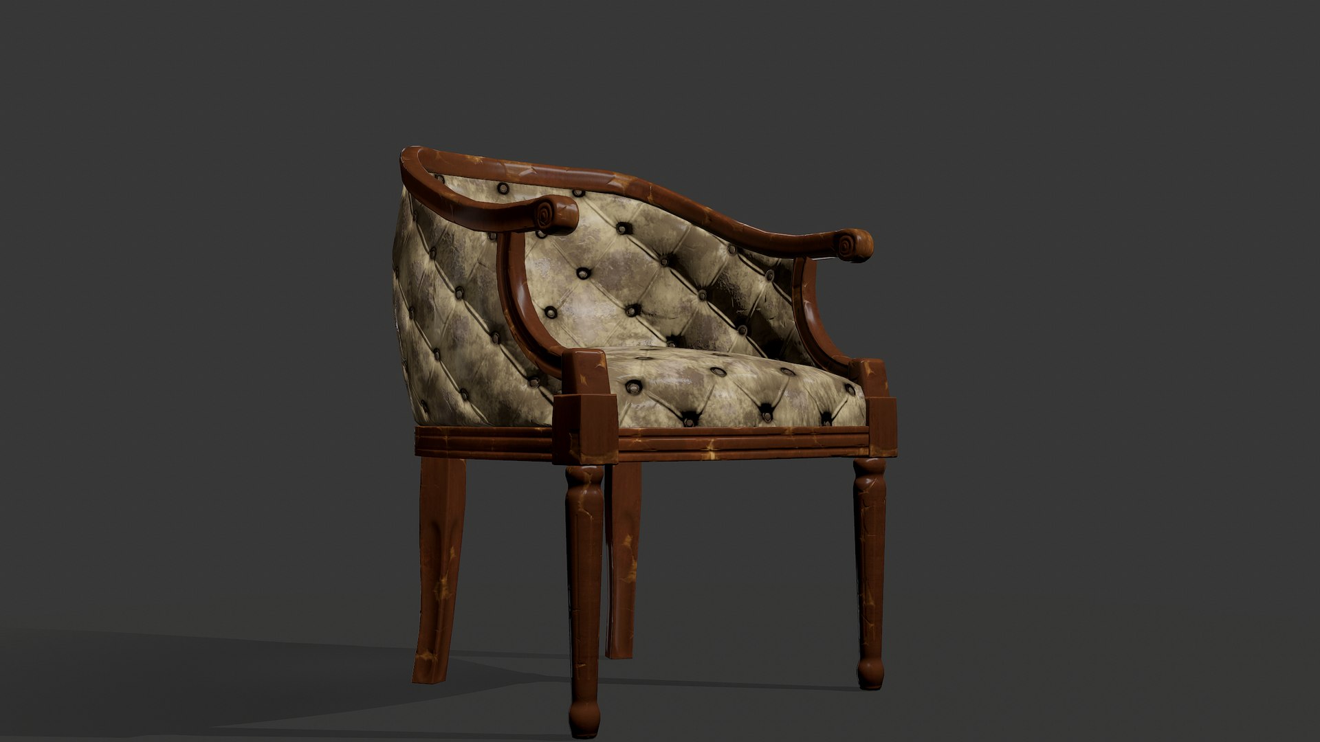 3D armchairs pbr model https://p.turbosquid.com/ts-thumb/df/MXuoxd/kZmqMQhq/1.3/png/1562163765/1920x1080/fit_q87/8fc6f73332db20ace49dcb540f202aa3566f934b/1.3.jpg