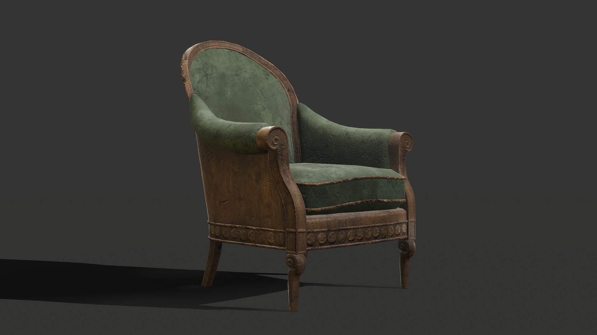 3D armchairs pbr model https://p.turbosquid.com/ts-thumb/df/MXuoxd/mCI8H976/2.3/png/1562163765/1920x1080/fit_q87/c47cc5d5ac0c477a3ff29767dd024b1708ecad4c/2.3.jpg