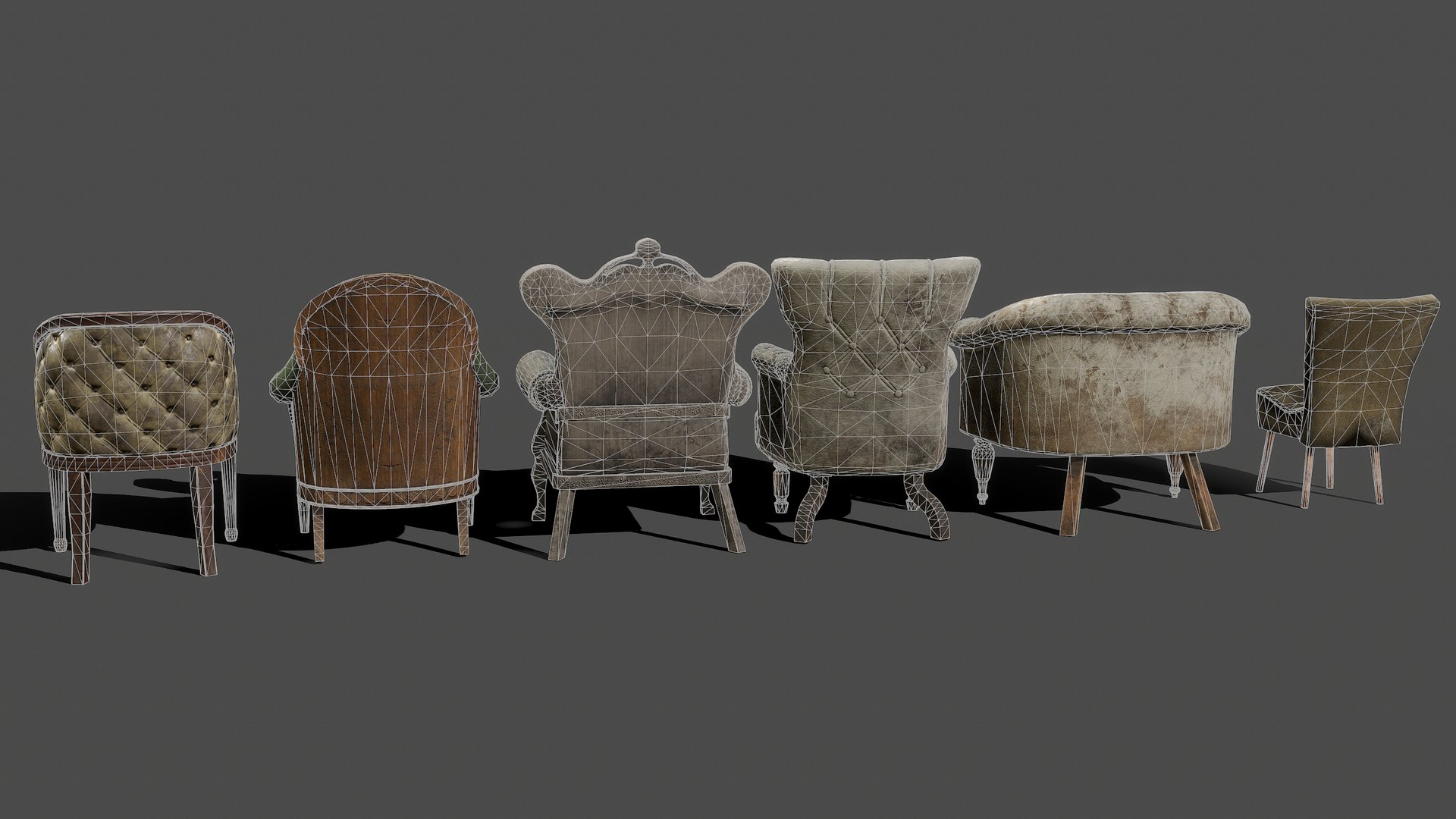 3D armchairs pbr model https://p.turbosquid.com/ts-thumb/df/MXuoxd/tcVBOeiQ/4/png/1562163765/1920x1080/fit_q87/20ab927ee451984562ccd12c61b4cbfeedac5834/4.jpg