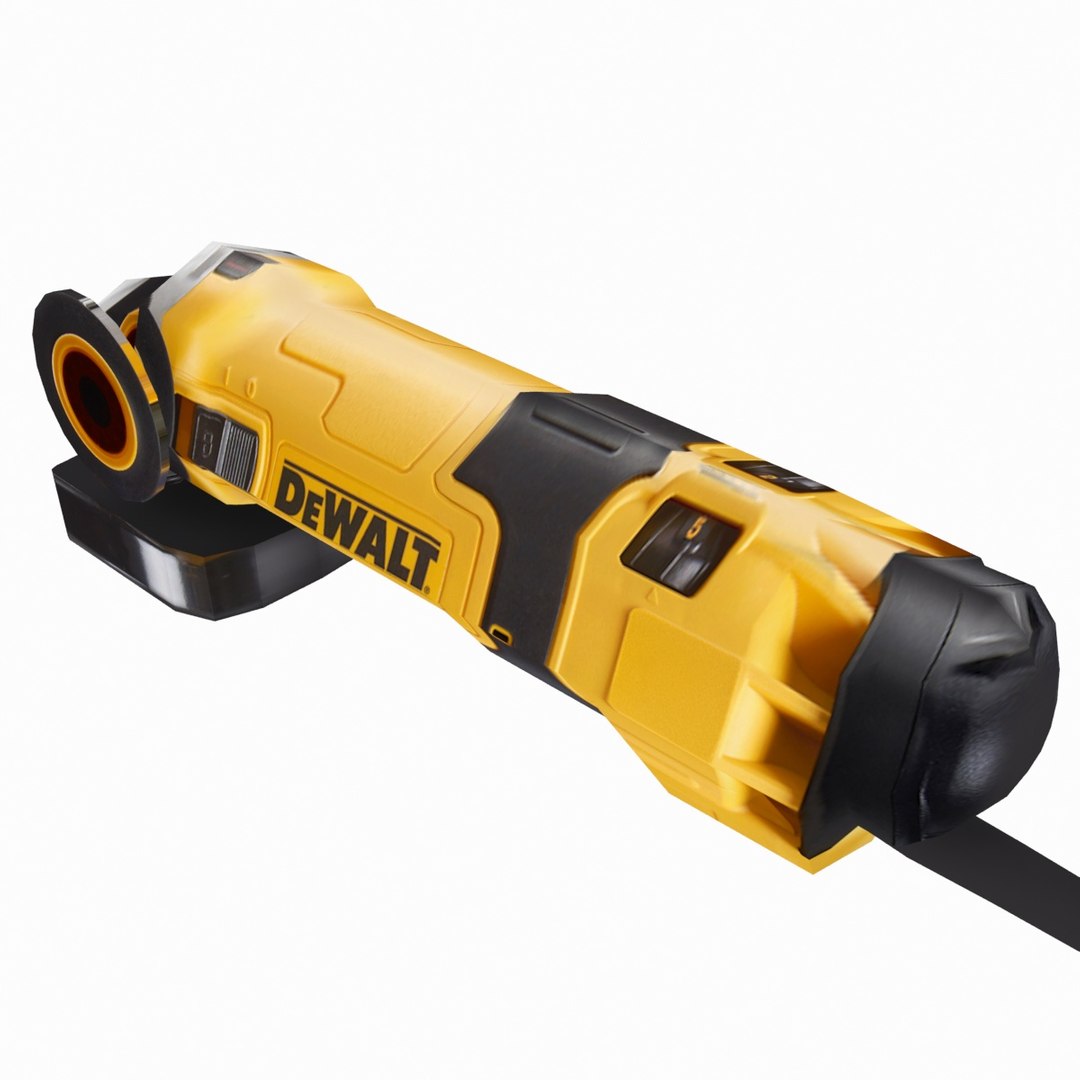 industrial tool 3D https://p.turbosquid.com/ts-thumb/df/OgD9nD/CZ6LYgPw/shot_05/jpg/1540311337/1920x1080/fit_q87/4b81aa389f575fc4b611234cddefa34998512a9f/shot_05.jpg