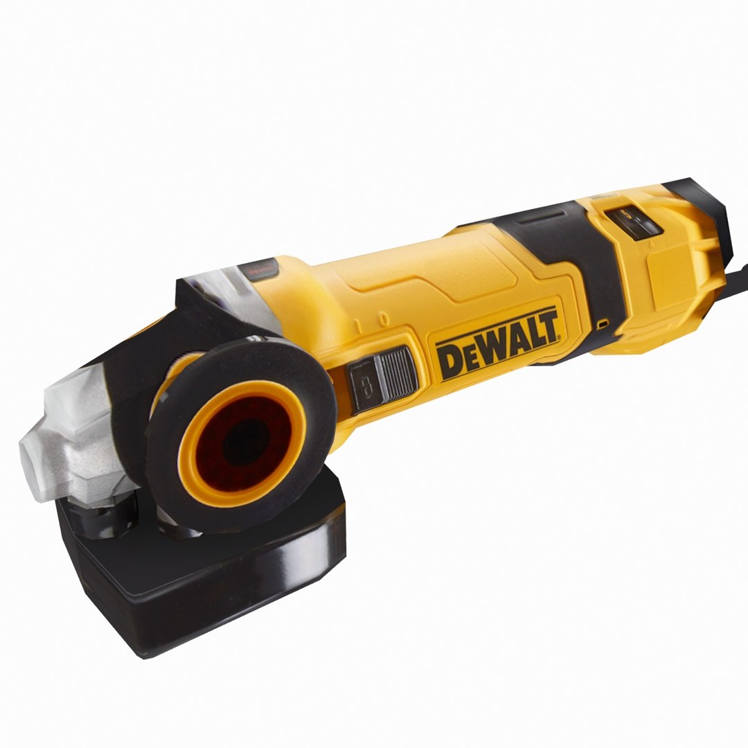 industrial tool 3D https://p.turbosquid.com/ts-thumb/df/OgD9nD/Xvhopgja/shot_04/jpg/1540311337/1920x1080/fit_q87/bb42ff7b2965eb5e6ffa0219366778b0bc654cdf/shot_04.jpg