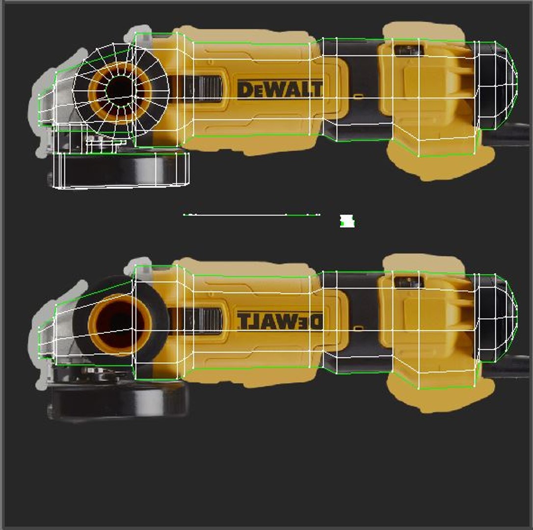 industrial tool 3D https://p.turbosquid.com/ts-thumb/df/OgD9nD/e8WeXYuv/shot_10/jpg/1540311337/1920x1080/fit_q87/07c9923723495e406ee6af1ff0c19734383c81c6/shot_10.jpg