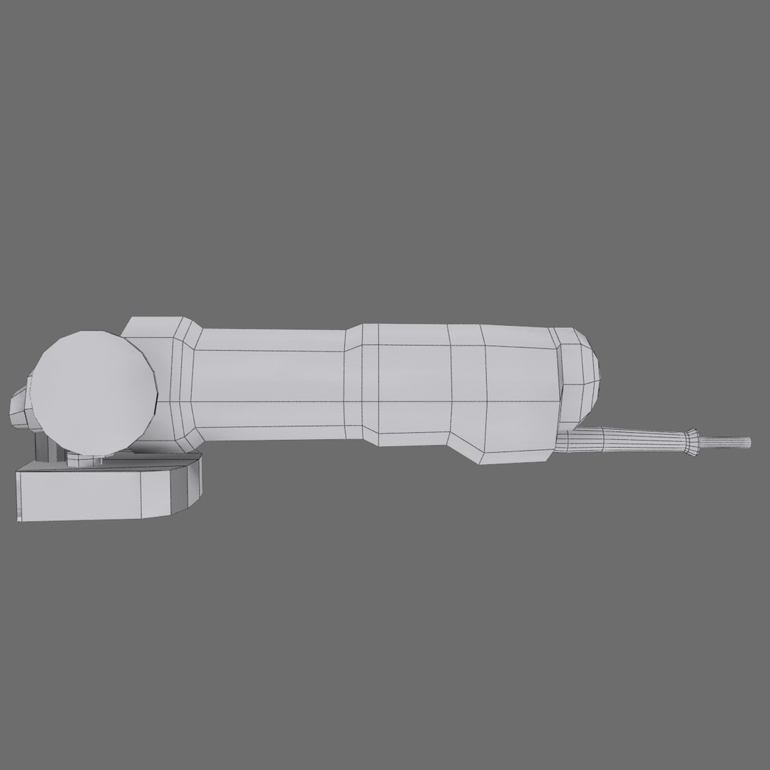 industrial tool 3D https://p.turbosquid.com/ts-thumb/df/OgD9nD/eyuwxAoW/shot_06/jpg/1540311337/1920x1080/fit_q87/3c68efe08296d1b17caf13c84924797967074ec2/shot_06.jpg