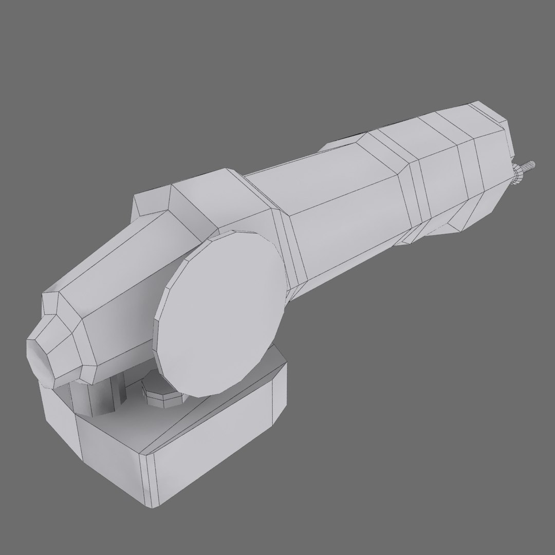 industrial tool 3D https://p.turbosquid.com/ts-thumb/df/OgD9nD/gcj6dzNb/shot_07/jpg/1540311337/1920x1080/fit_q87/a8bf723f41410e0b41df6319e3b57f194b0e58f3/shot_07.jpg