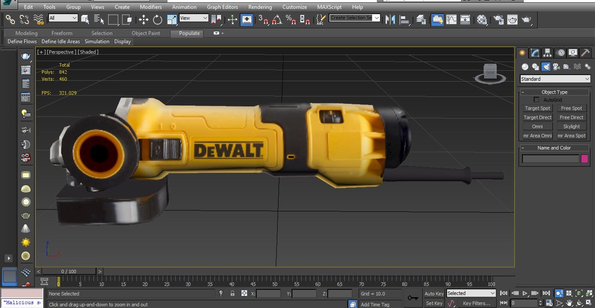 industrial tool 3D https://p.turbosquid.com/ts-thumb/df/OgD9nD/hY5Vt0jM/shot_09/jpg/1540311337/1920x1080/fit_q87/0e6a94d1ec7088d9ddffa4ad4a1c6e5a722de0ee/shot_09.jpg