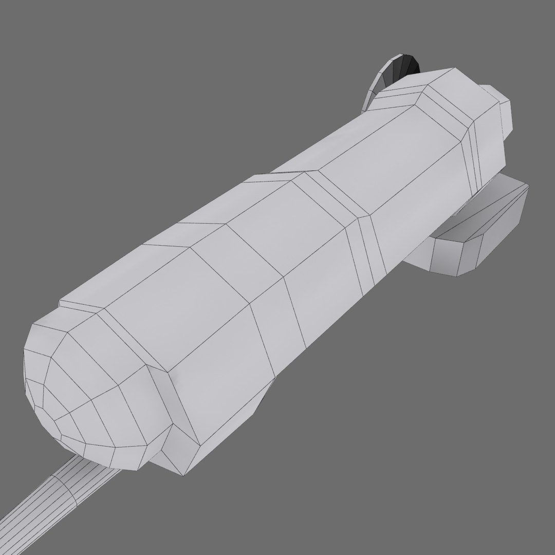 industrial tool 3D https://p.turbosquid.com/ts-thumb/df/OgD9nD/o37Bf5XD/shot_08/jpg/1540311337/1920x1080/fit_q87/b39d81b944e5fbbcf85e20759064b72dbc3b777e/shot_08.jpg