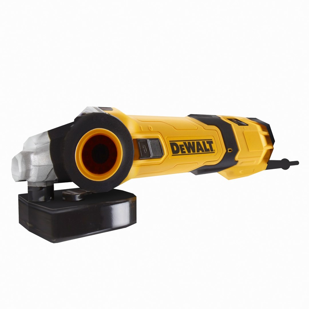 industrial tool 3D https://p.turbosquid.com/ts-thumb/df/OgD9nD/pz4wwZ3s/shot_02/jpg/1540311337/1920x1080/fit_q87/61ba094b5fdd6633945cfa85f6a6a76e9b03305e/shot_02.jpg