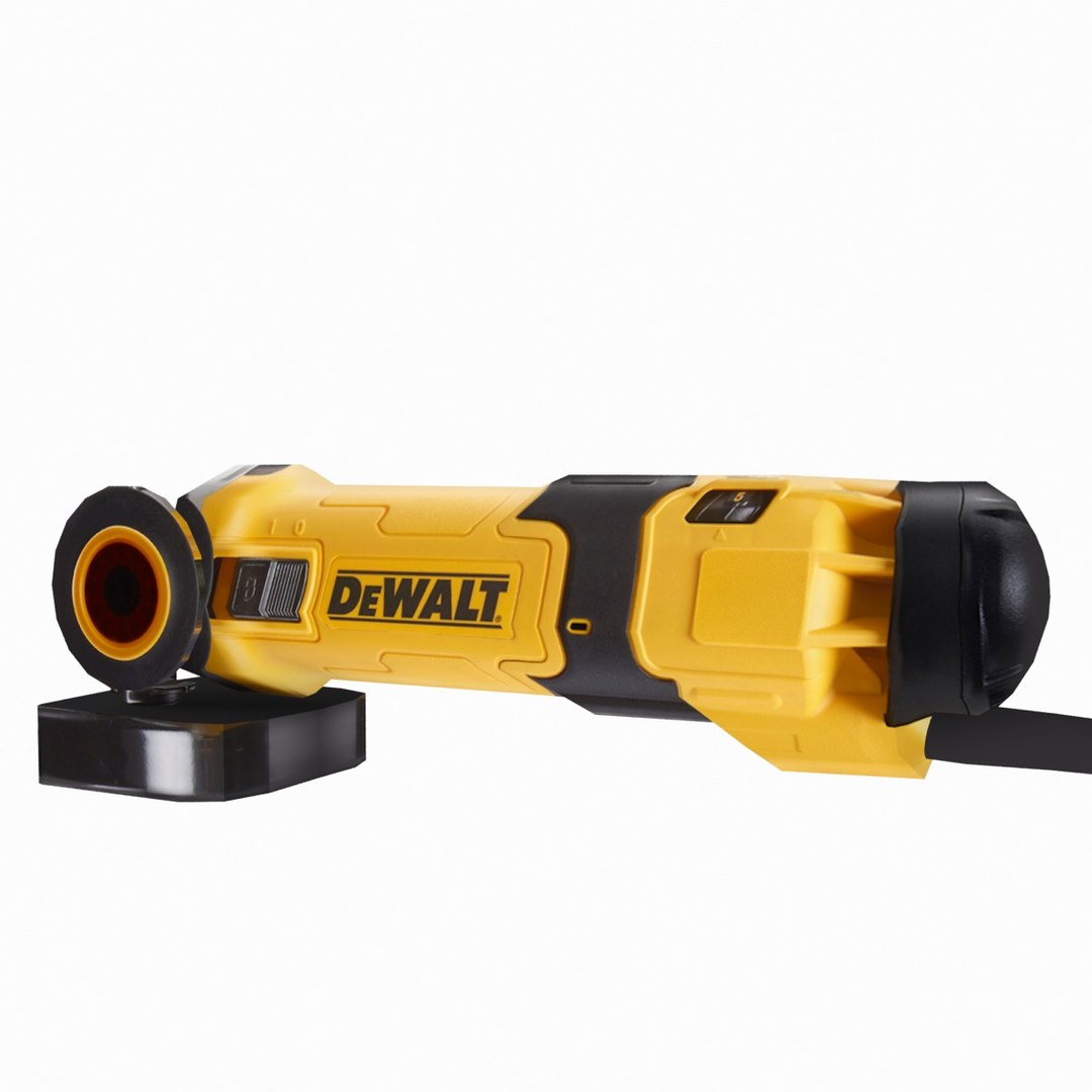 industrial tool 3D https://p.turbosquid.com/ts-thumb/df/OgD9nD/zxR3m8hF/shot_03/jpg/1540311337/1920x1080/fit_q87/a89878092e671c16484f5dc9078eb271bff2bf50/shot_03.jpg