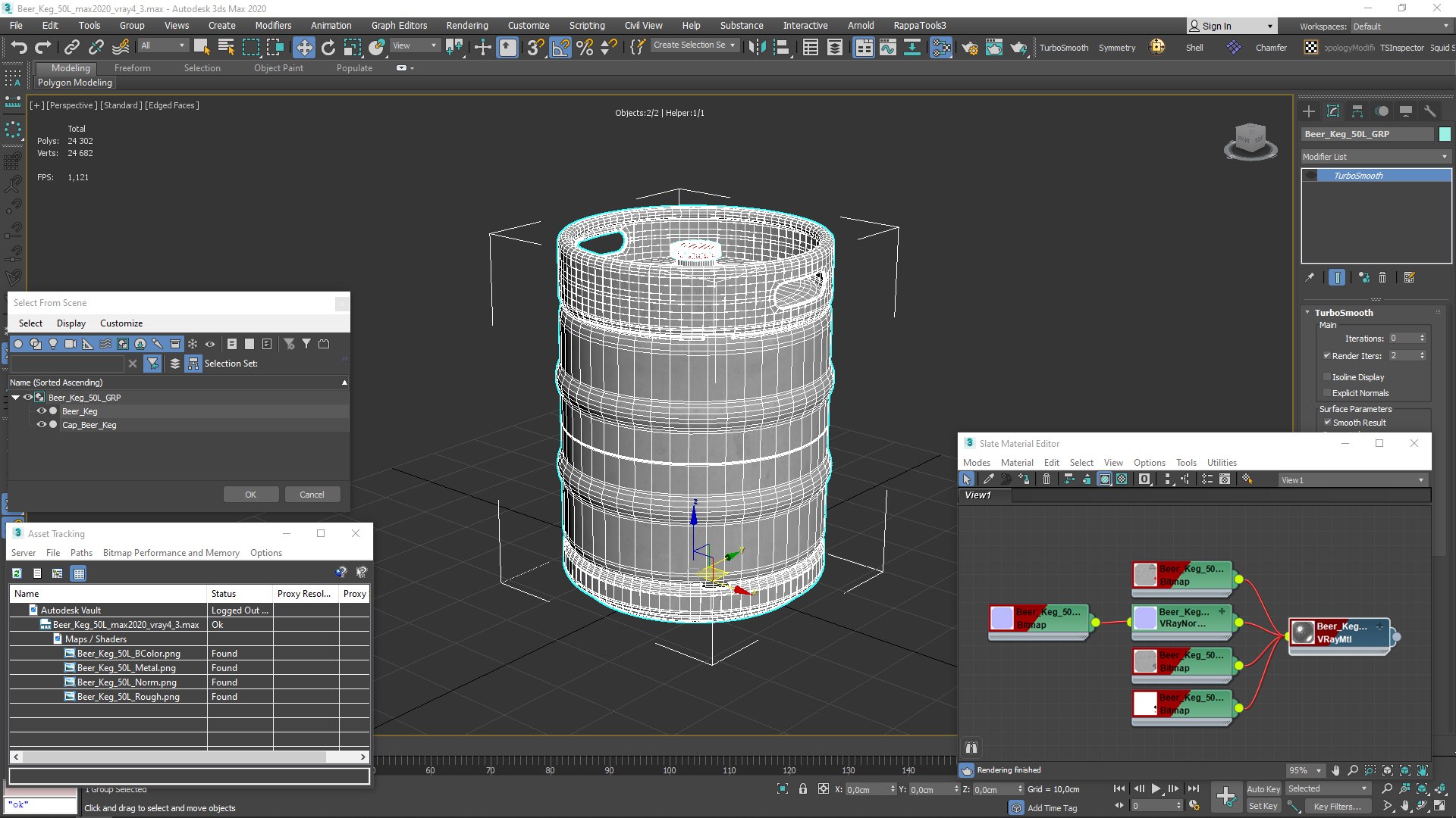 Beer Keg 50L 3D Model 3D model https://p.turbosquid.com/ts-thumb/df/PNJ5p4/i8/beer_keg_scene_2020/jpg/1776692522/1920x1080/fit_q87/fba0a13c93604d19b79c8da1b7b06aa4f37516bd/beer_keg_scene_2020.jpg