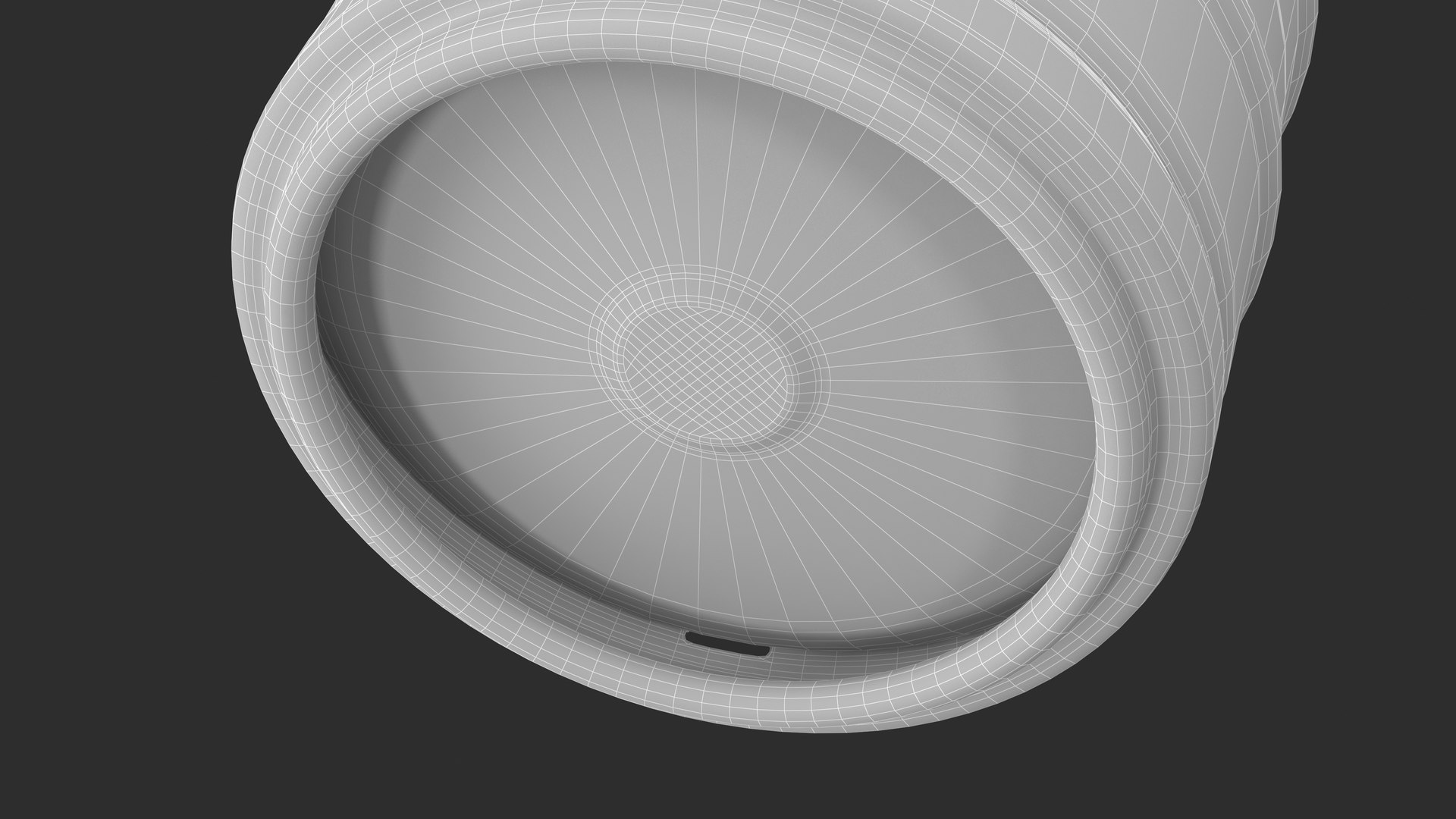 Beer Keg 50L 3D Model 3D model https://p.turbosquid.com/ts-thumb/df/PNJ5p4/kJ/beer_keg_wire_4/jpg/1776692490/1920x1080/fit_q87/09fffe8f0420bb0df51e2cbfb91814f0887e3cba/beer_keg_wire_4.jpg