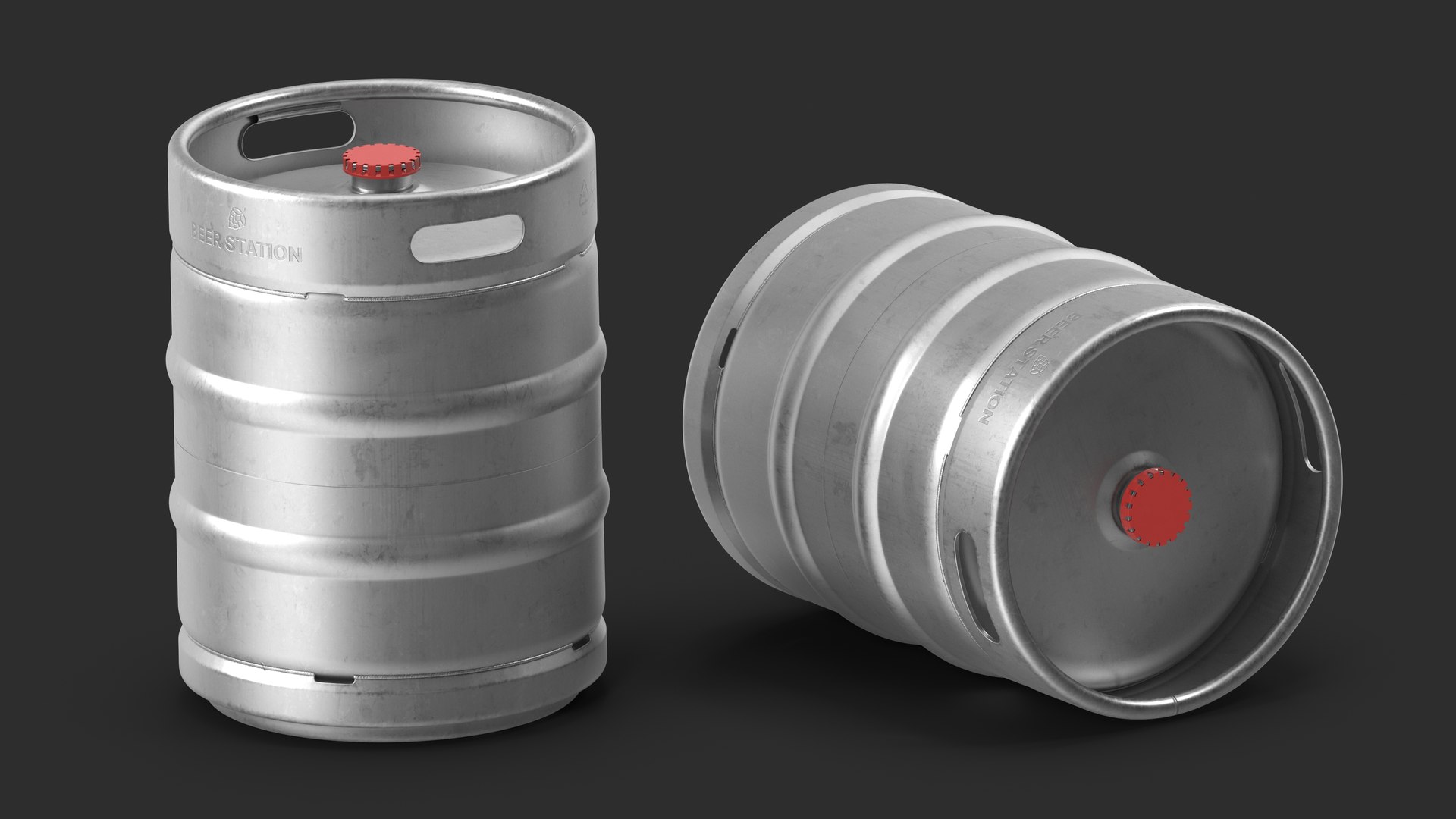 Beer Keg 50L 3D Model 3D model https://p.turbosquid.com/ts-thumb/df/PNJ5p4/mX/beer_keg_2/jpg/1776692419/1920x1080/fit_q87/5d3d5a459b8549ad2c40f35380f5343c98ebeae7/beer_keg_2.jpg